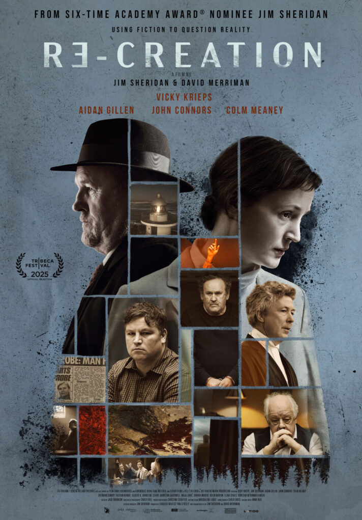 RECREATION-Cartel-70x100-v2-web-712x1021