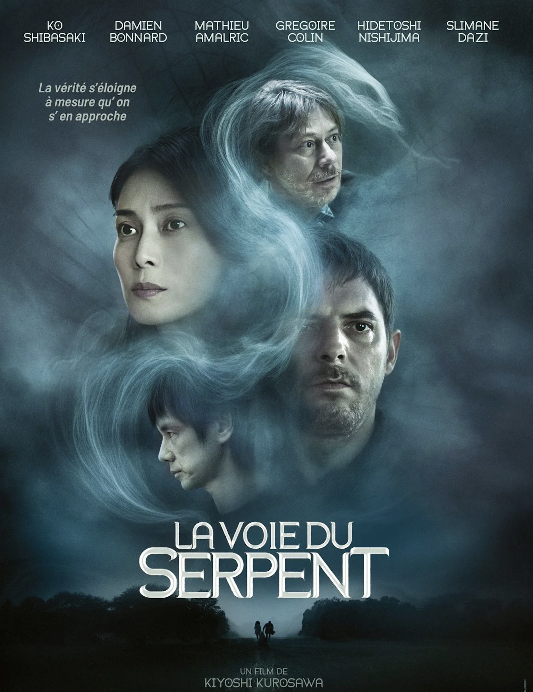 Screenshot 2025-09-01 at 08.27.37