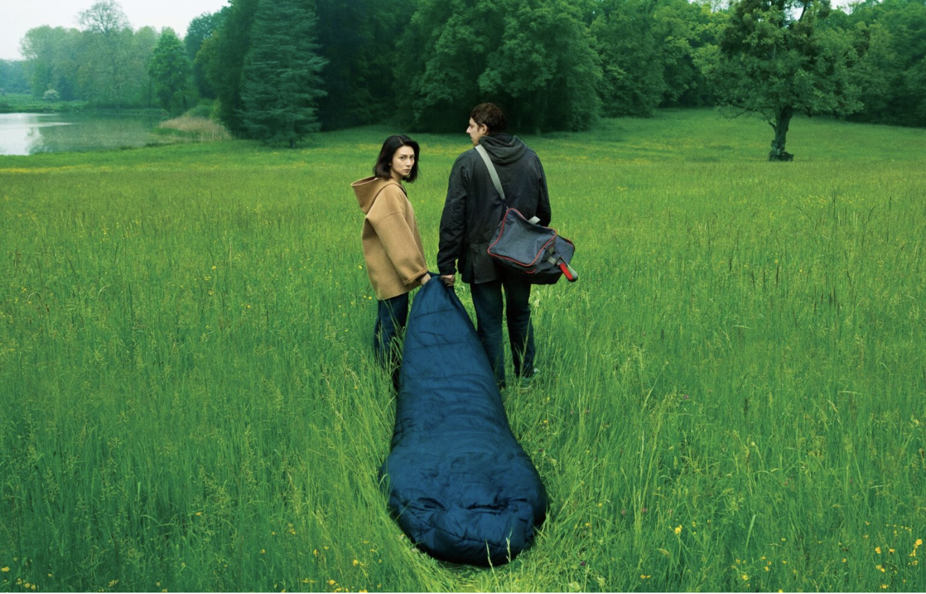 Screenshot 2025-09-01 at 08.44.00.png