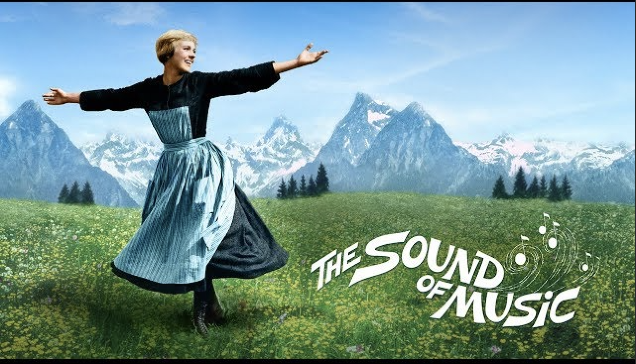 Screenshot 2025-09-01 at 10.09.53.png