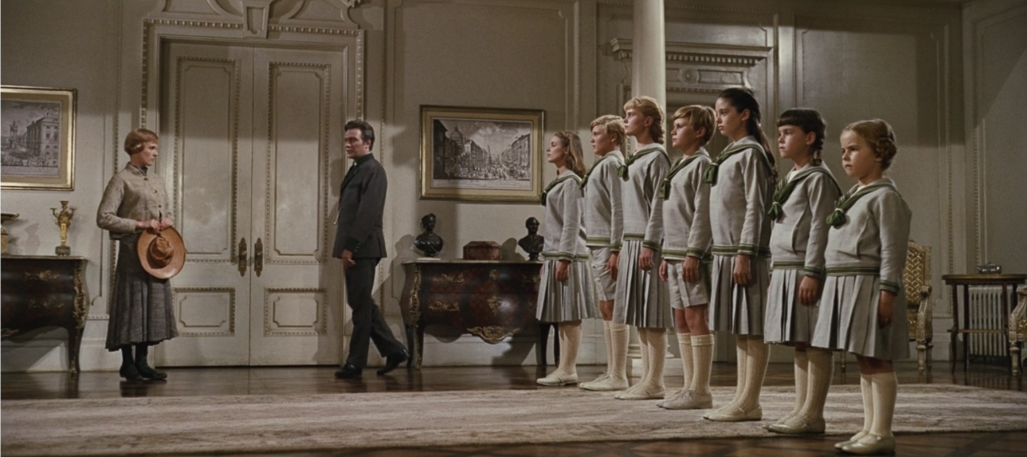 Screenshot 2025-09-01 at 10.32.05.png