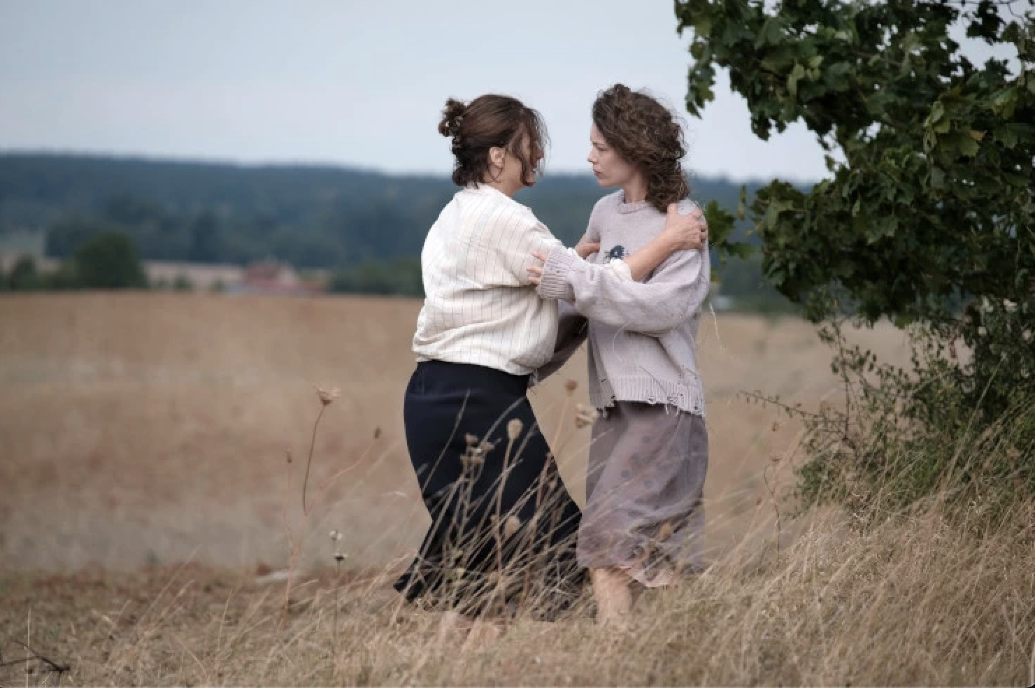 Screenshot 2025-09-08 at 08.34.41