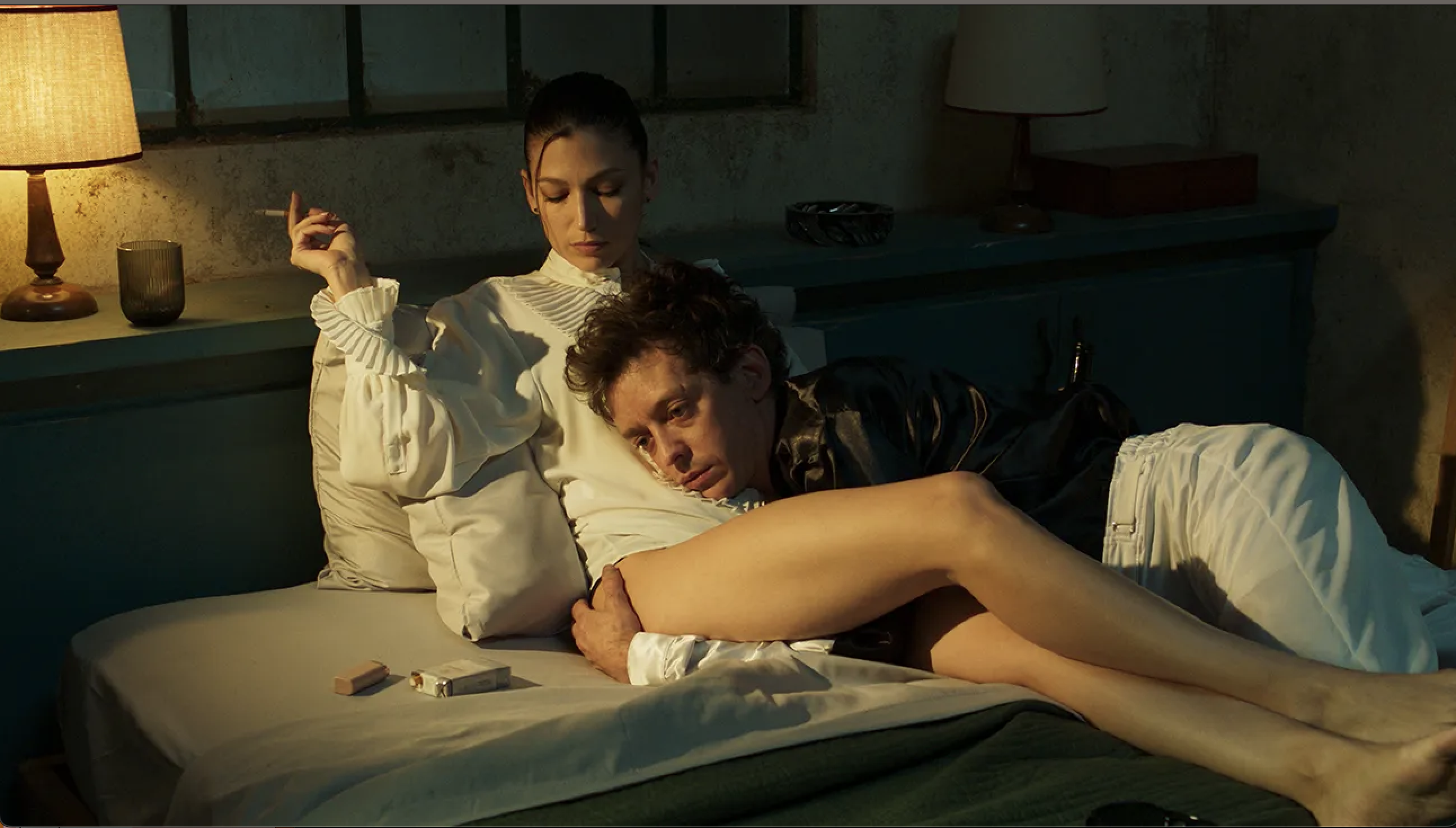 Screenshot 2025-09-15 at 08.54.02