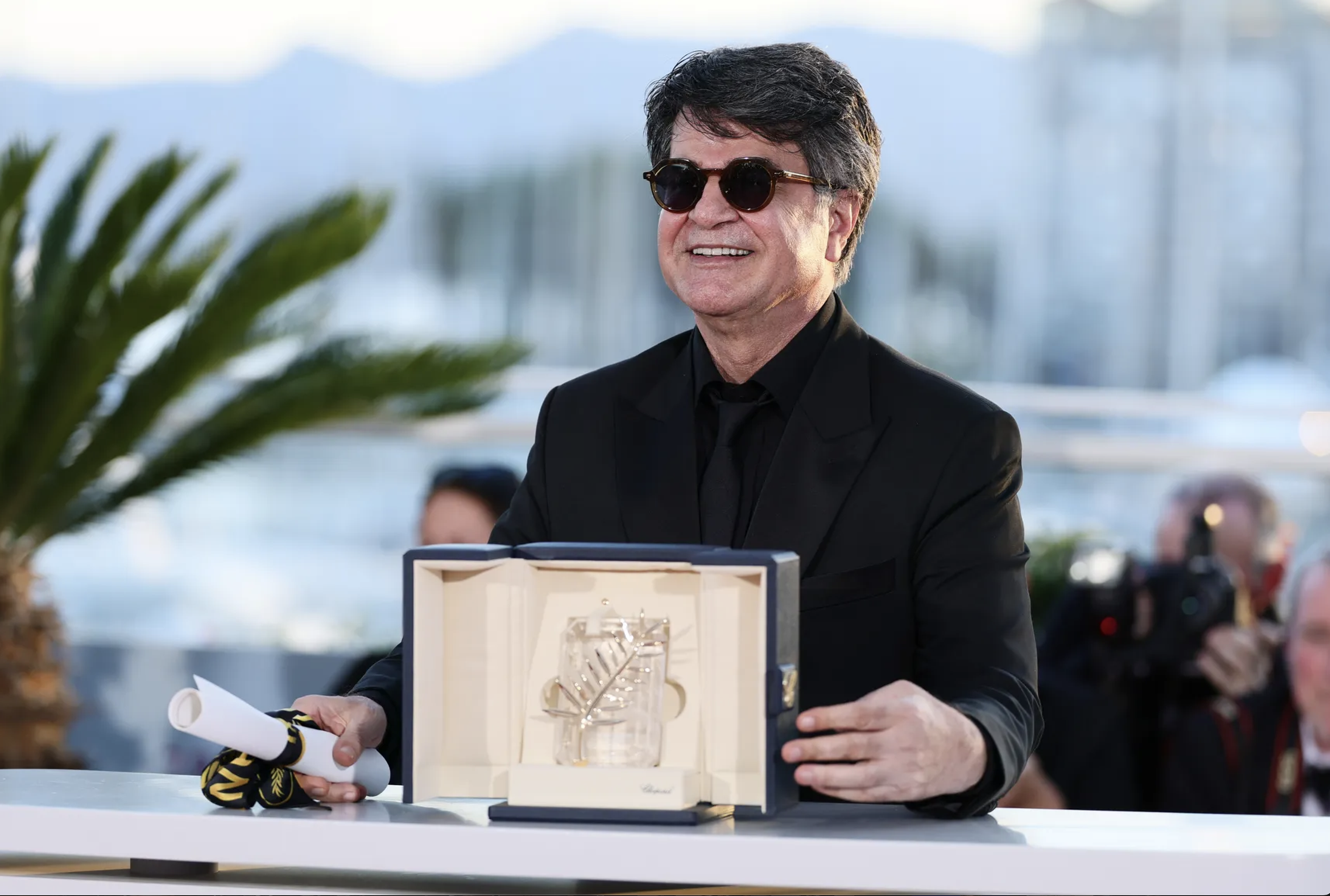 Screenshot 2025-09-22 at 08.33.53