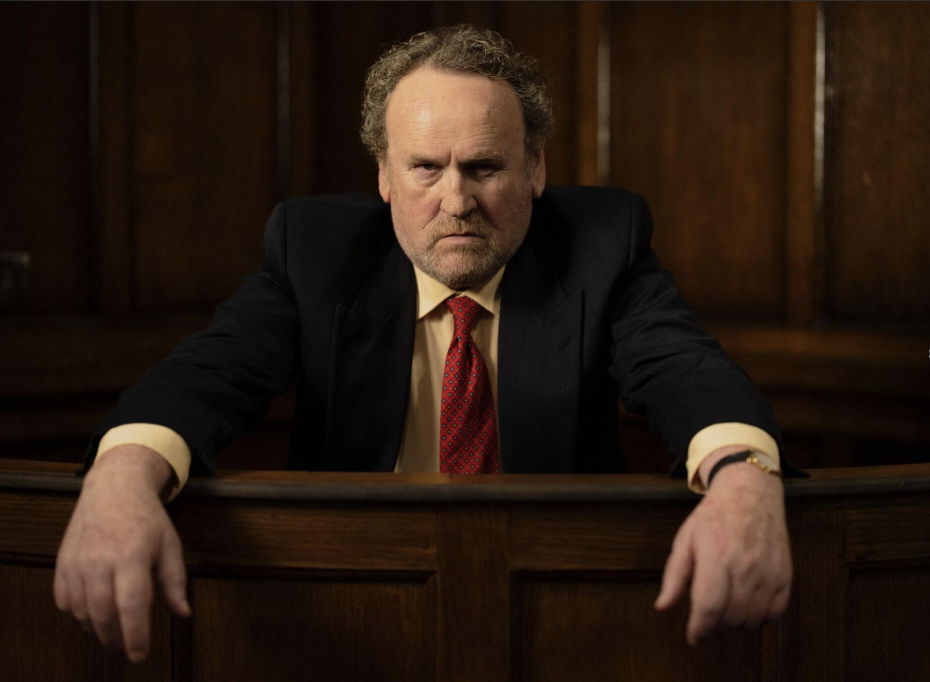 Screenshot 2025-09-22 at 08.39.44