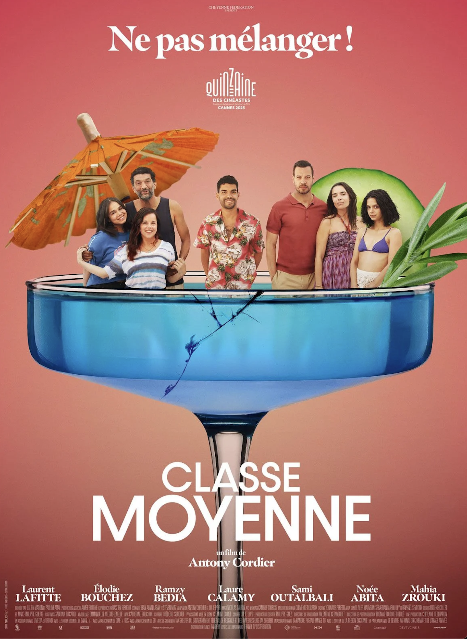 Screenshot 2025-09-22 at 08.40.57