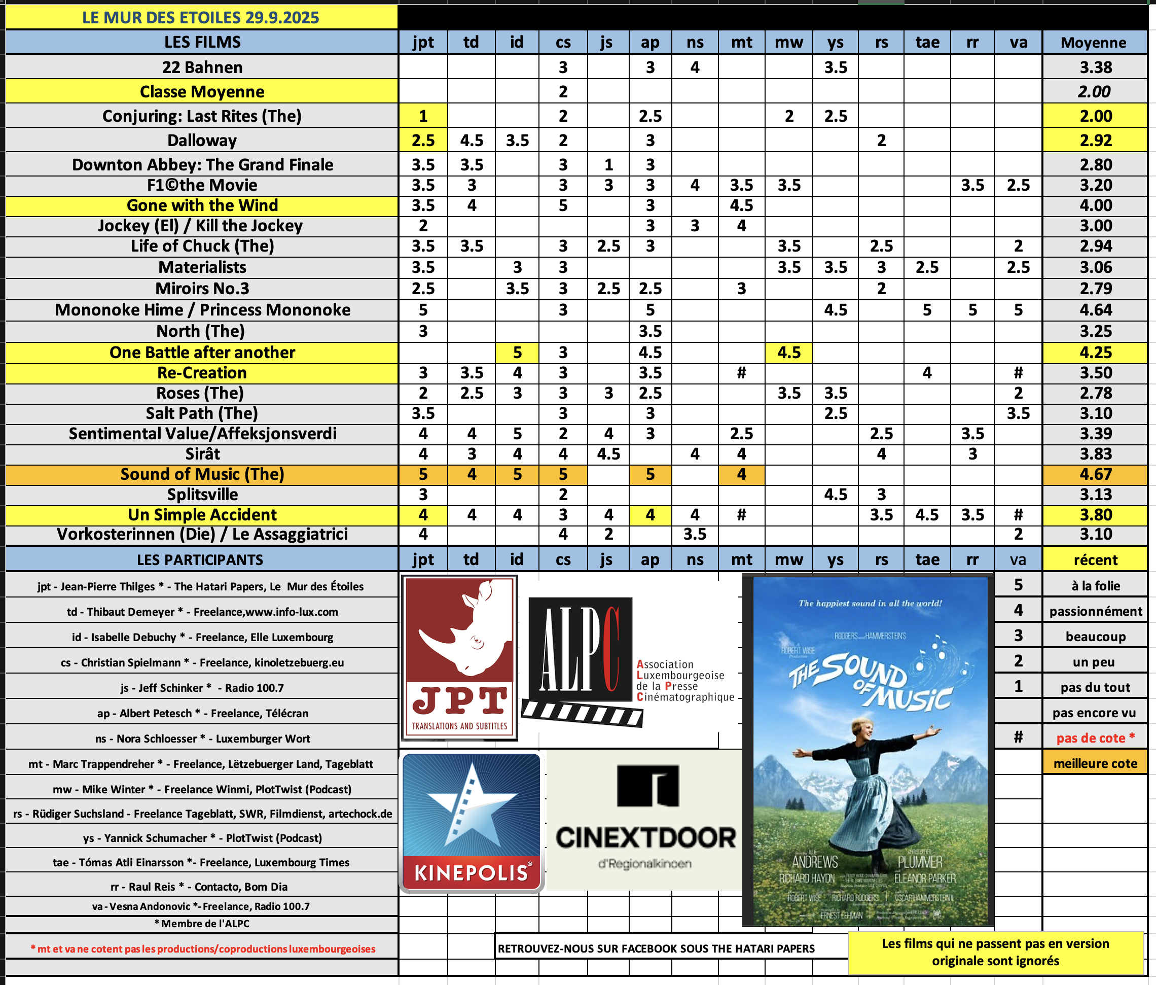 Screenshot 2025-09-29 at 08.36.16