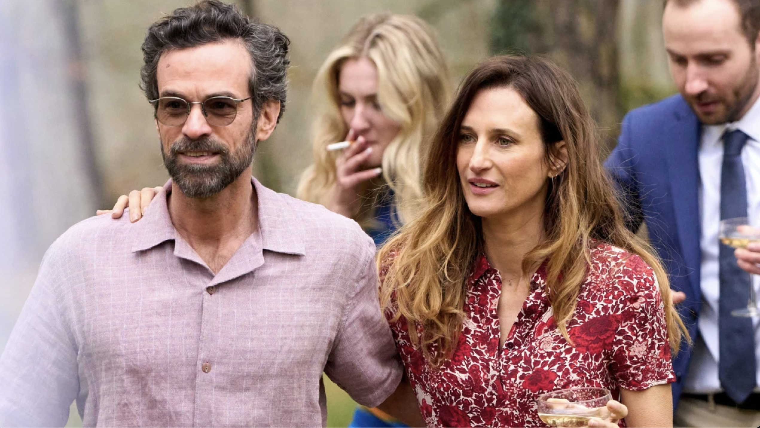 Screenshot 2025-09-29 at 08.49.50