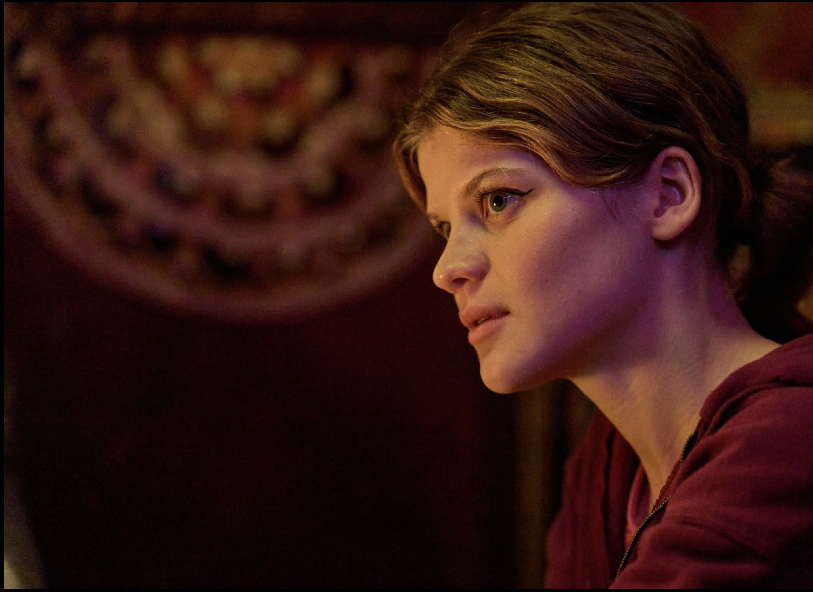 Screenshot 2025-09-29 at 08.50.22