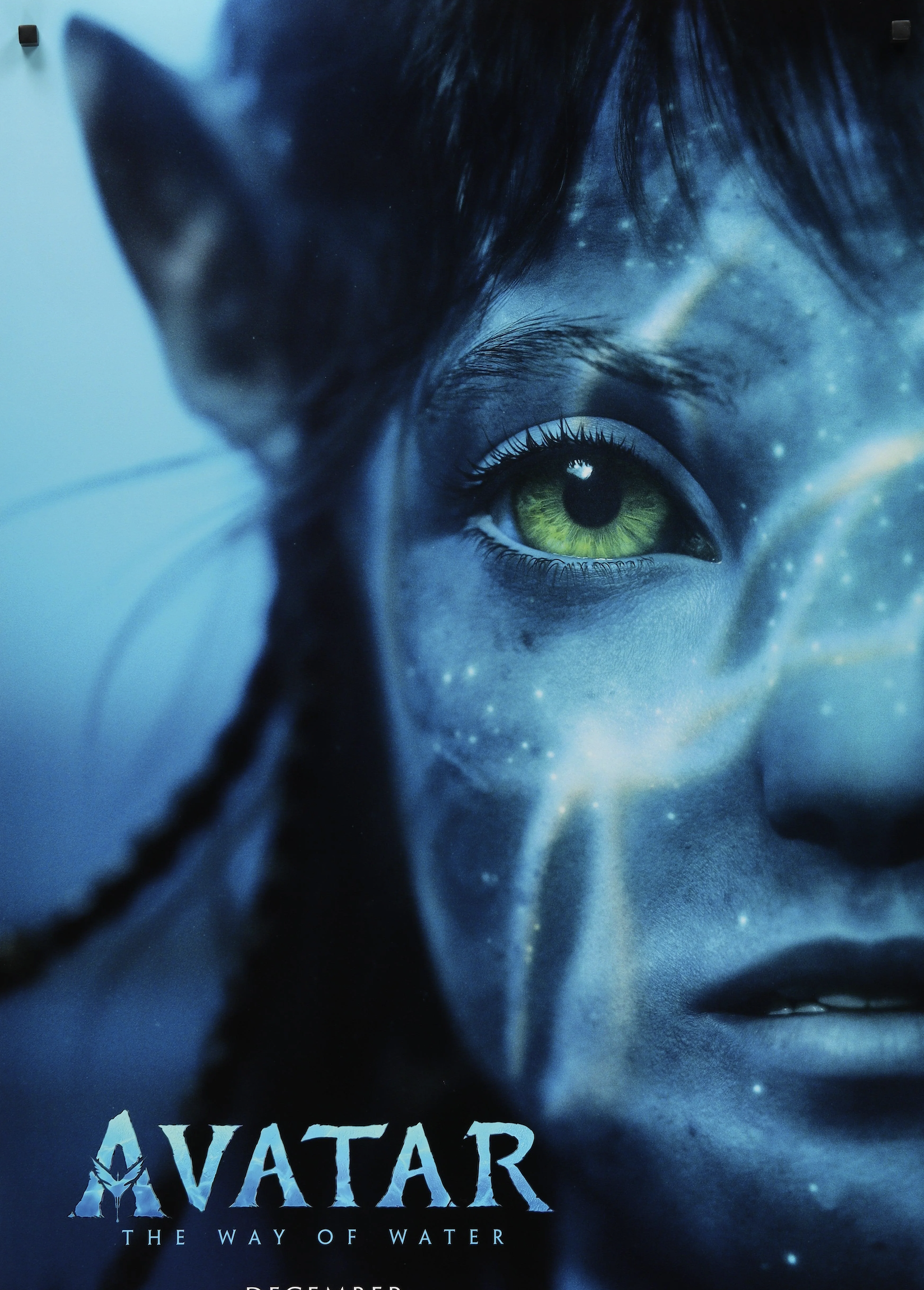 Screenshot 2025-09-29 at 08.53.15