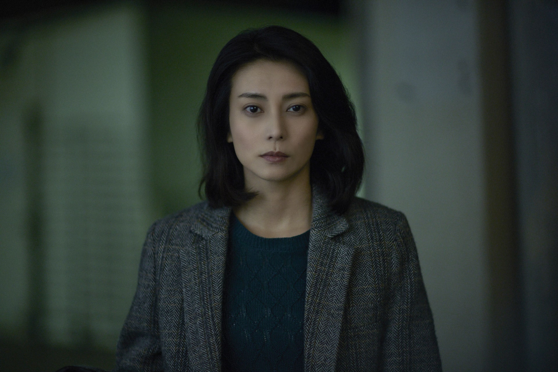 Serpents-Path-©Tarantula-Distribution-2-min