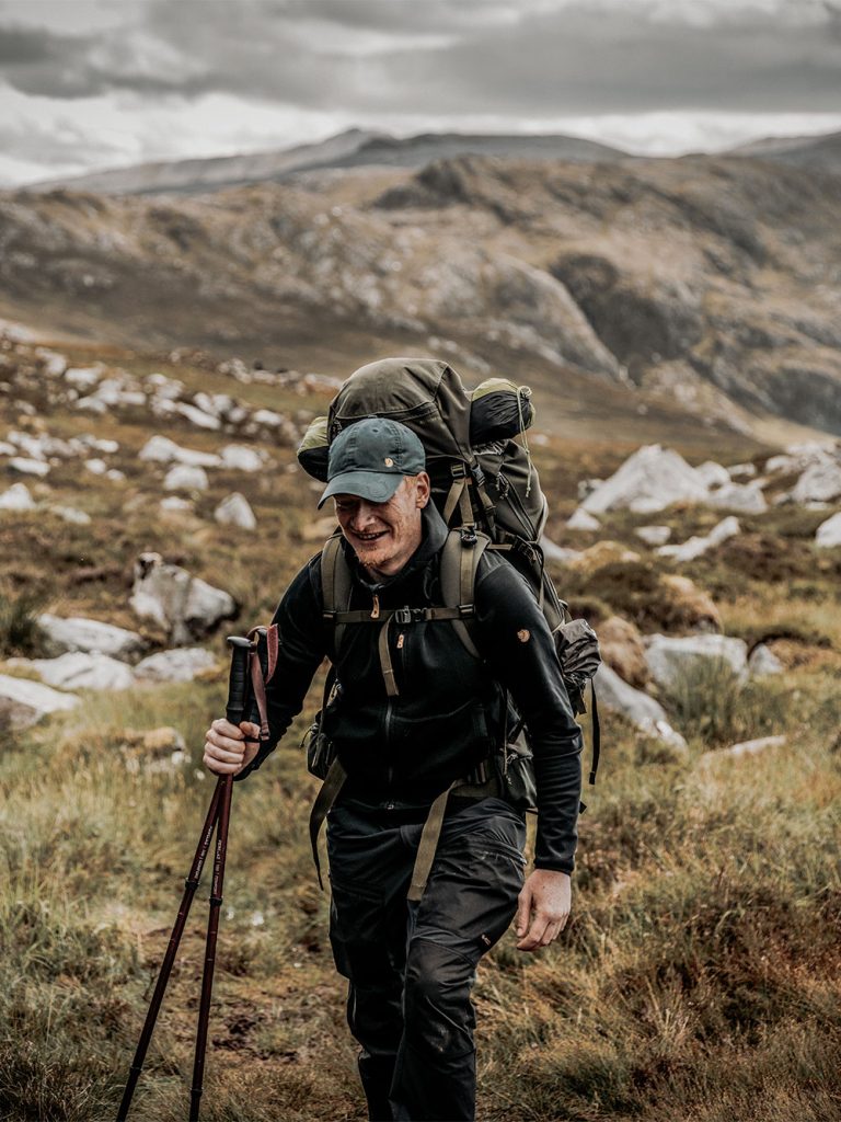 walking-film-the-north-hits-just-the-right-note-Bart-Harder-Actor-Chris-768x1024