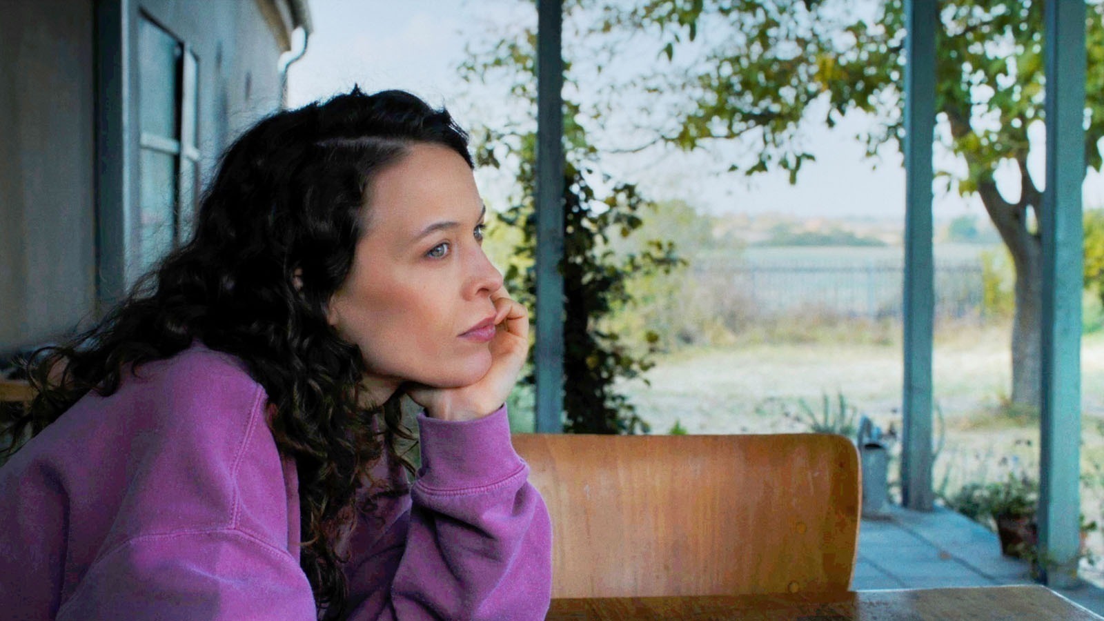 WPoLgNinun9Ed2bQdniY8oT0qwlY4X