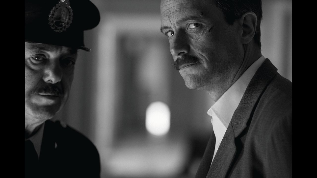 376218df080c1f73f3d90700d95bbc4d83f7e596