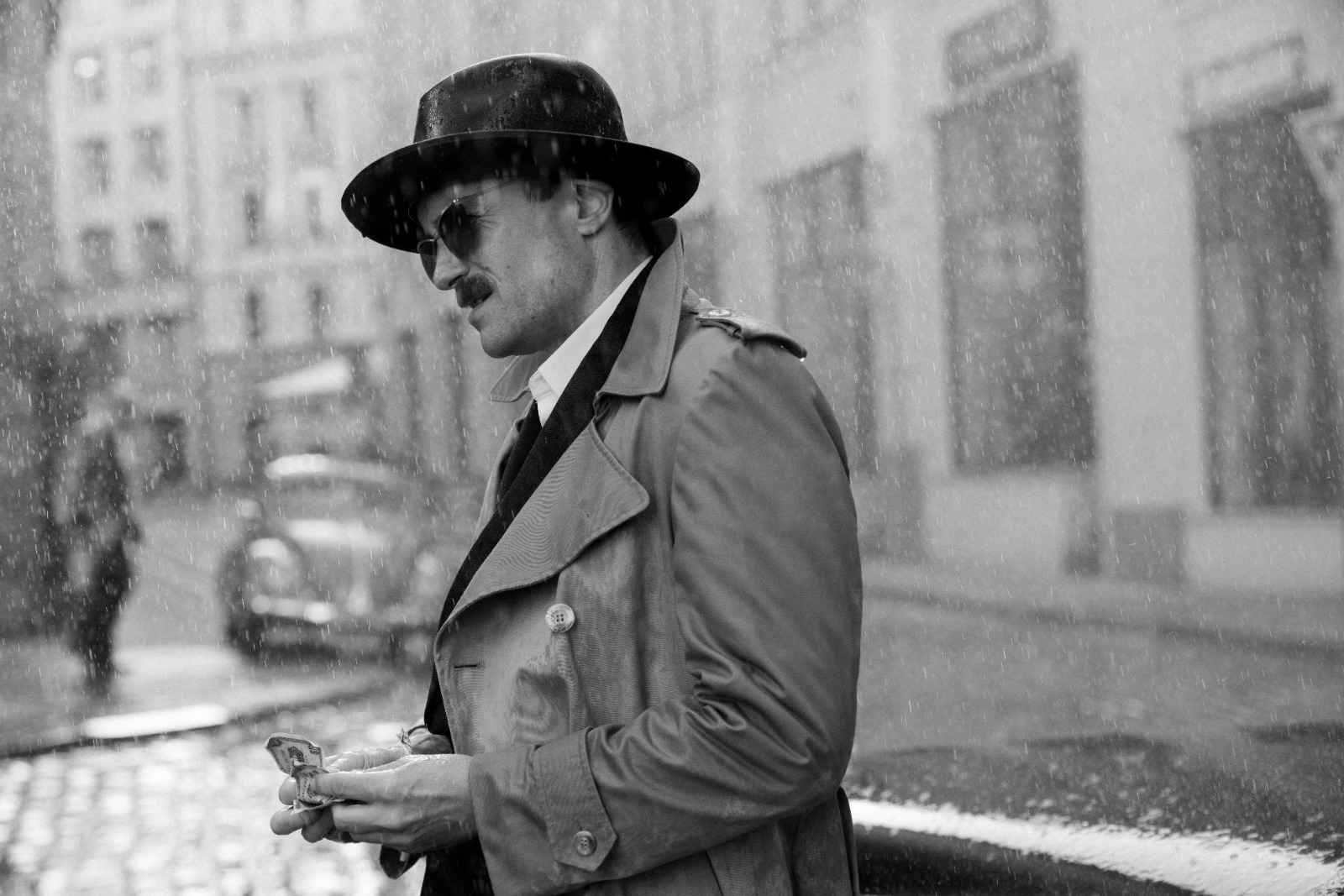 Das-Verschwinden-Key-Image-c-Lupa-Film-CG-Cinema-Hype-Studios-