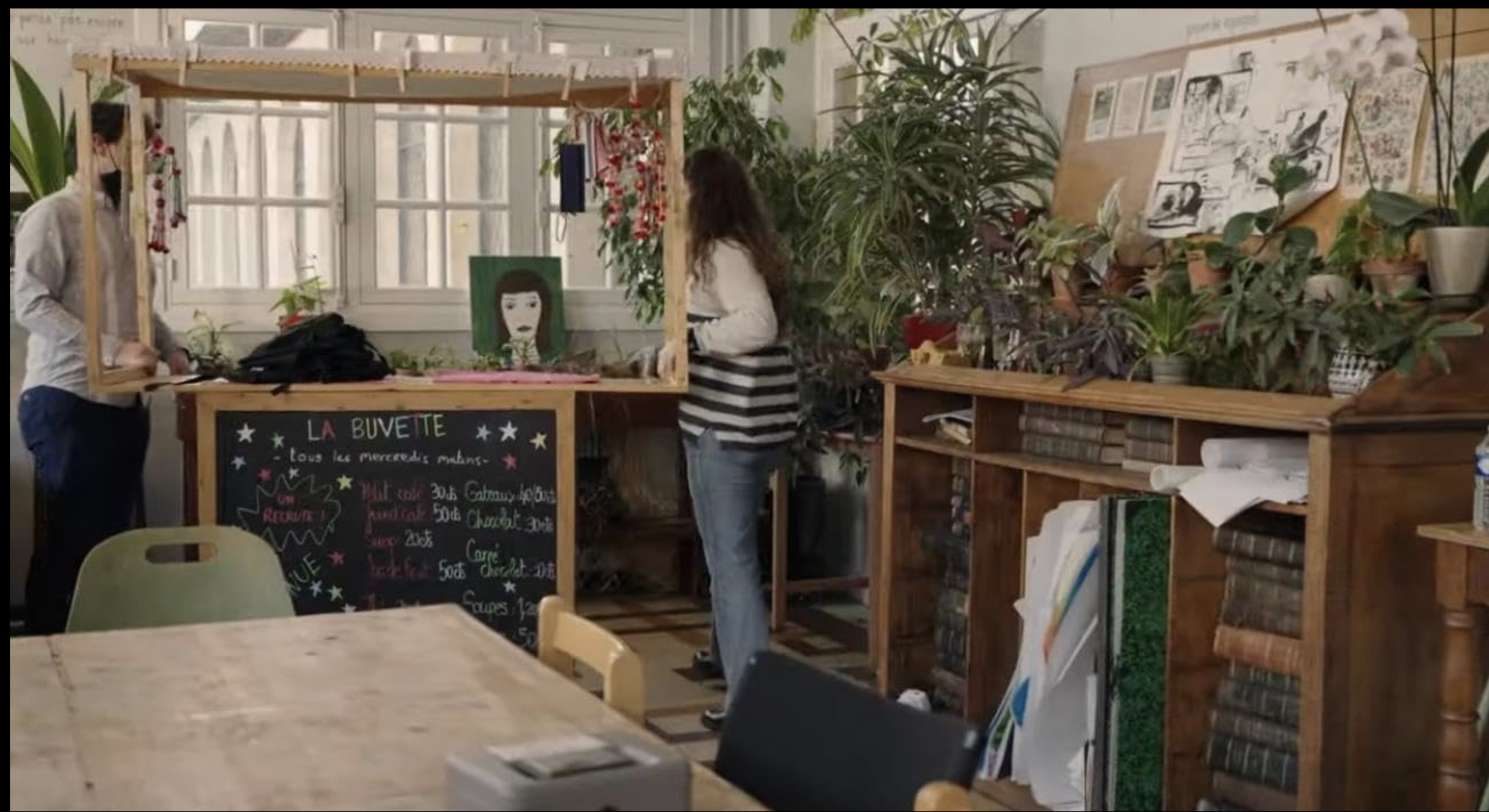 Screenshot 2025-10-05 at 09.40.44