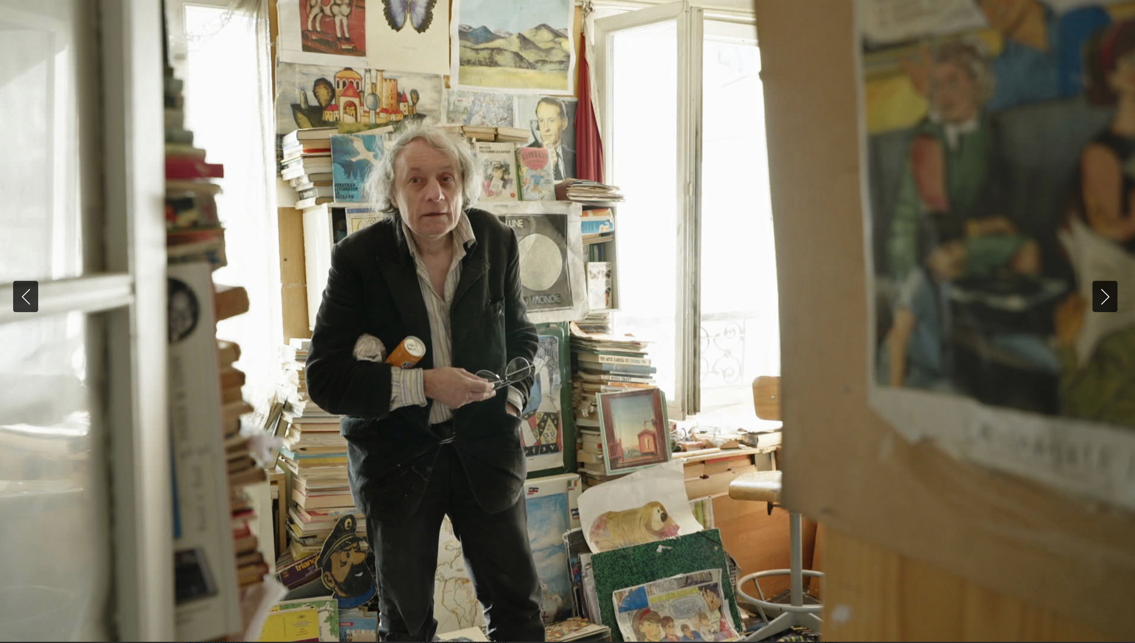 Screenshot 2025-10-05 at 09.42.43