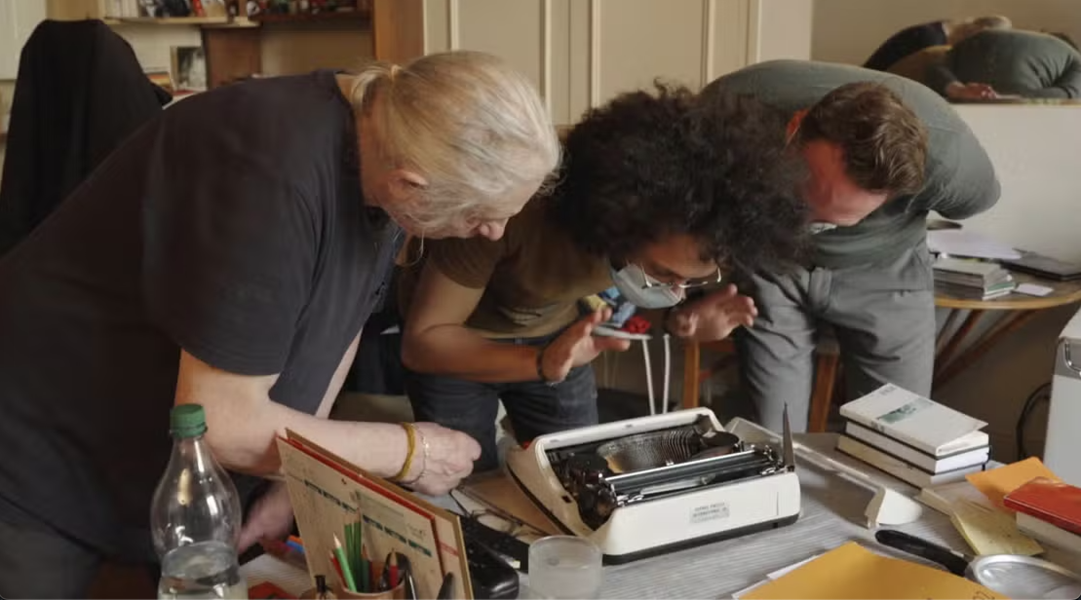 Screenshot 2025-10-05 at 09.43.41