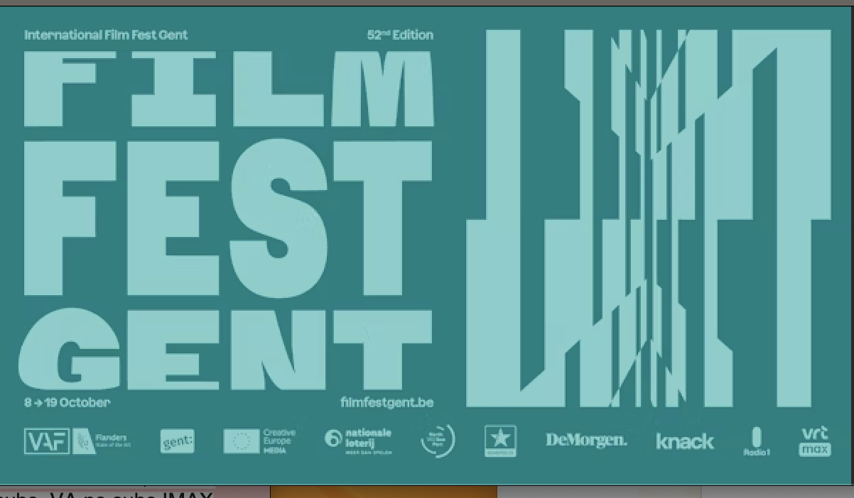 Screenshot 2025-10-05 at 10.08.01.png