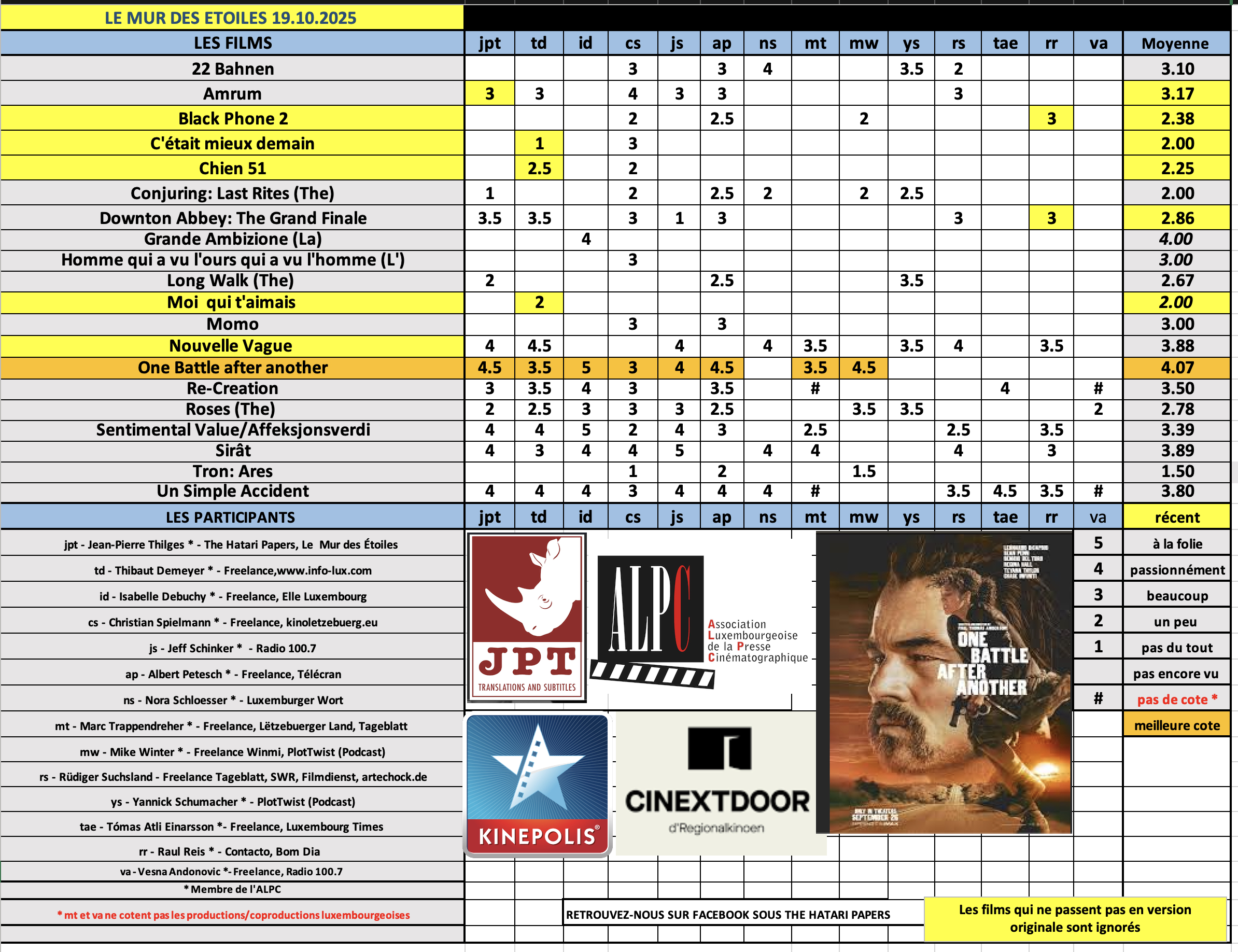 Screenshot 2025-10-19 at 10.18.09.jpg