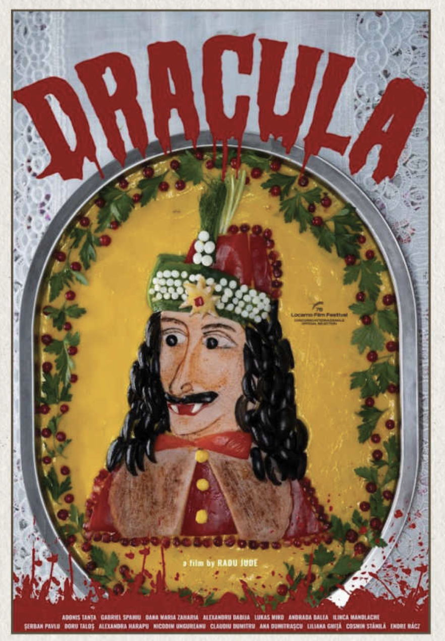 Screenshot 2025-10-20 at 08.38.16