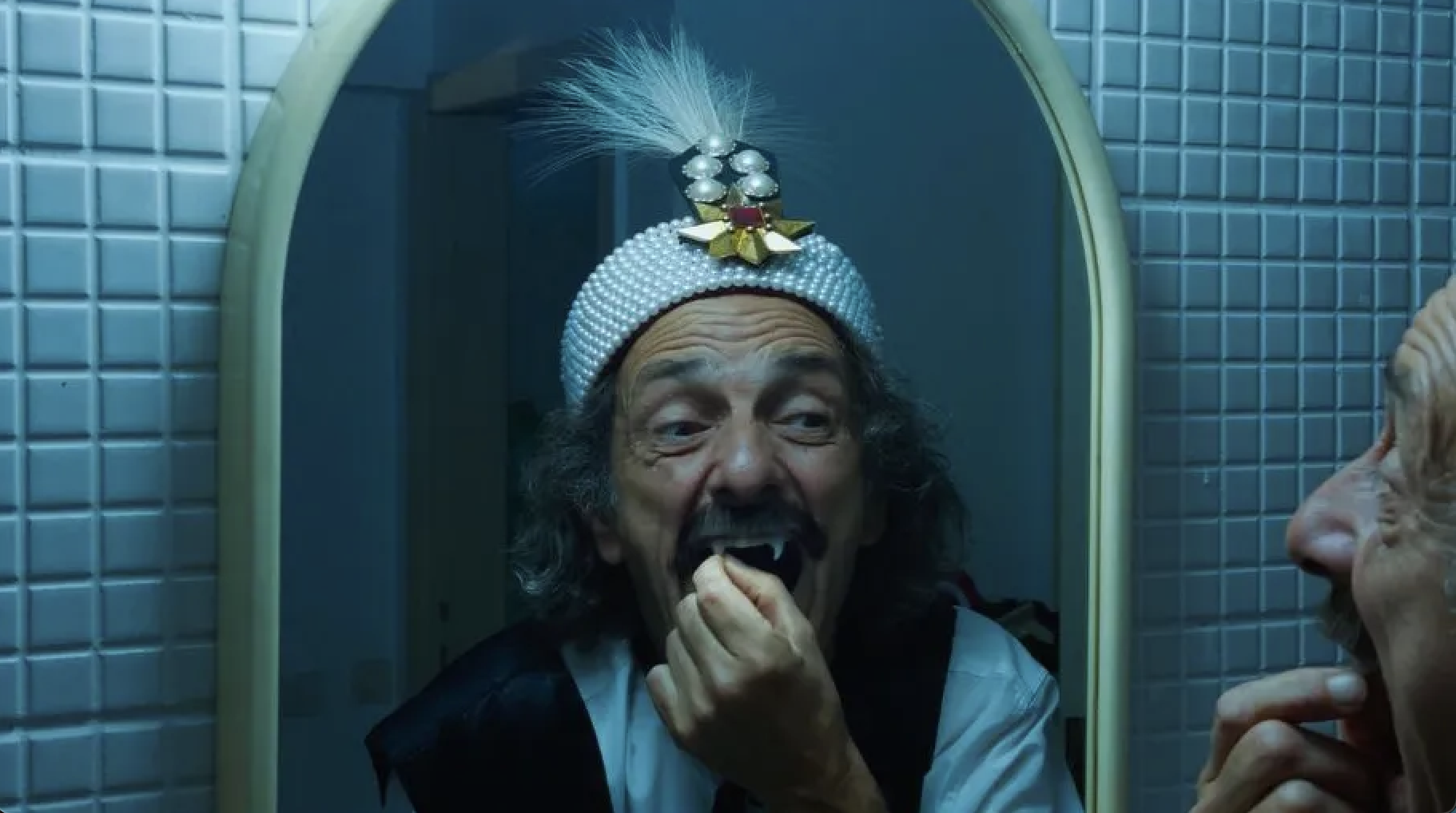 Screenshot 2025-10-20 at 08.38.53