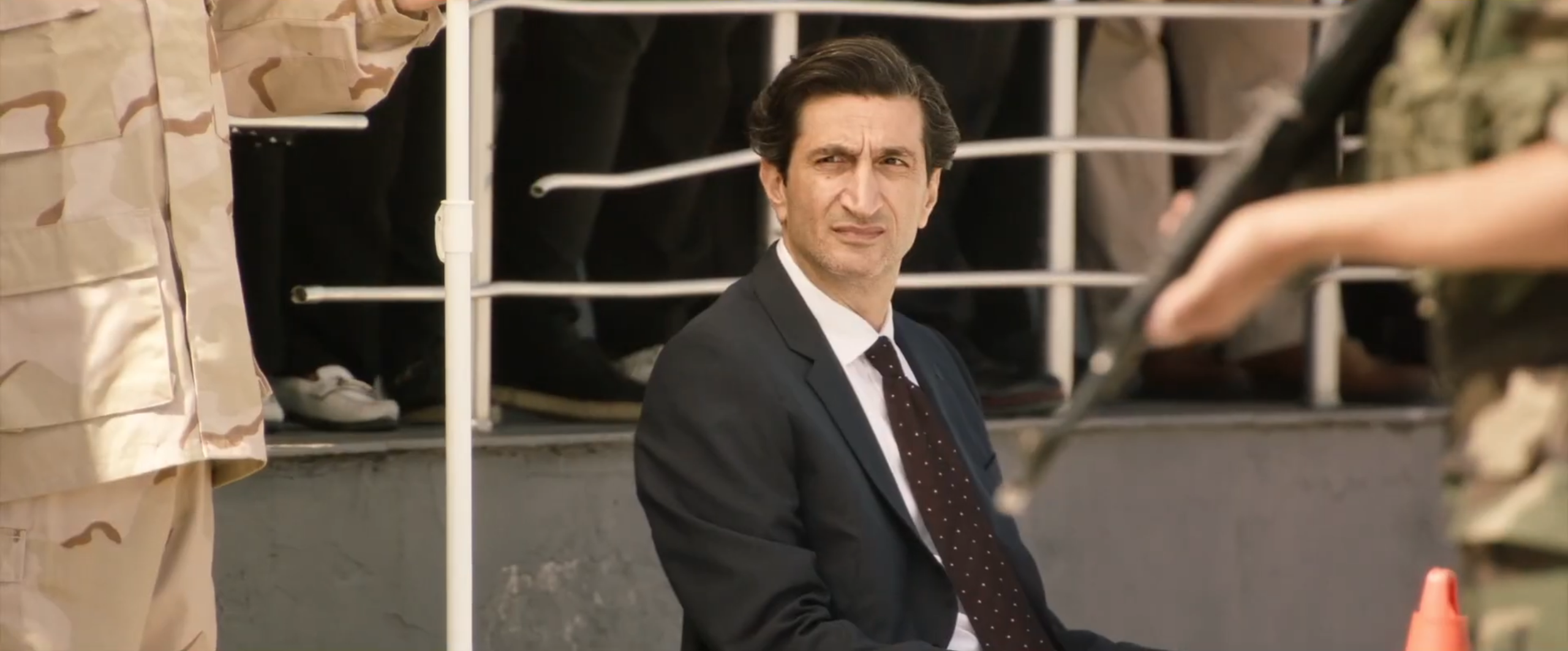 Eagles_of_the_Republic