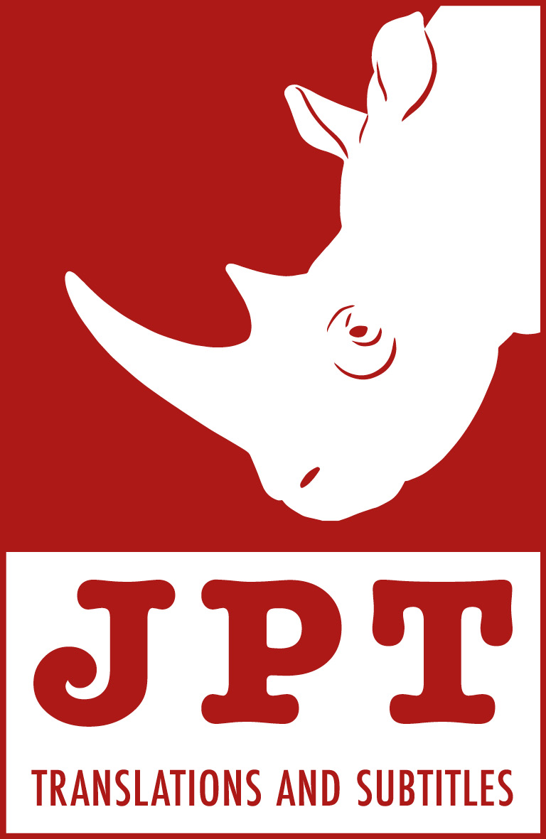 LOGO_JPT_eng_rouge