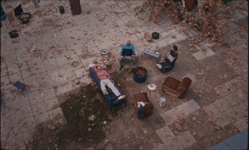 MV5BMzZlYjJjYjAtMTdjNC00OTU3LWE4ZmYtNjQ1NjdjMDc1ZDE4XkEyXkFqcGc@._V1_