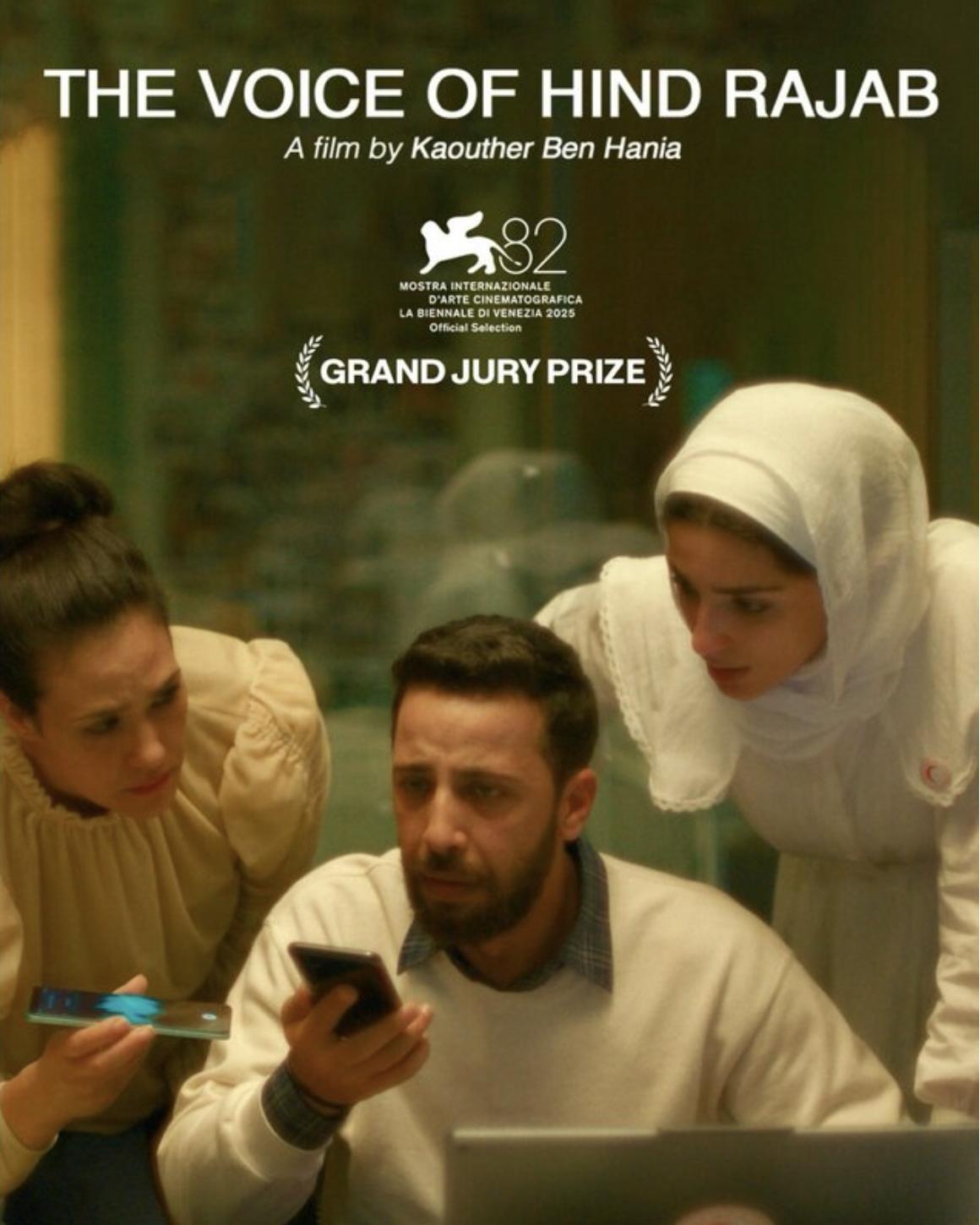 MV5BOGVjYjc5NmUtMDk0ZC00NzQ0LTg4NDktNGIwYjk1NGZhNDBkXkEyXkFqcGc@._V1_