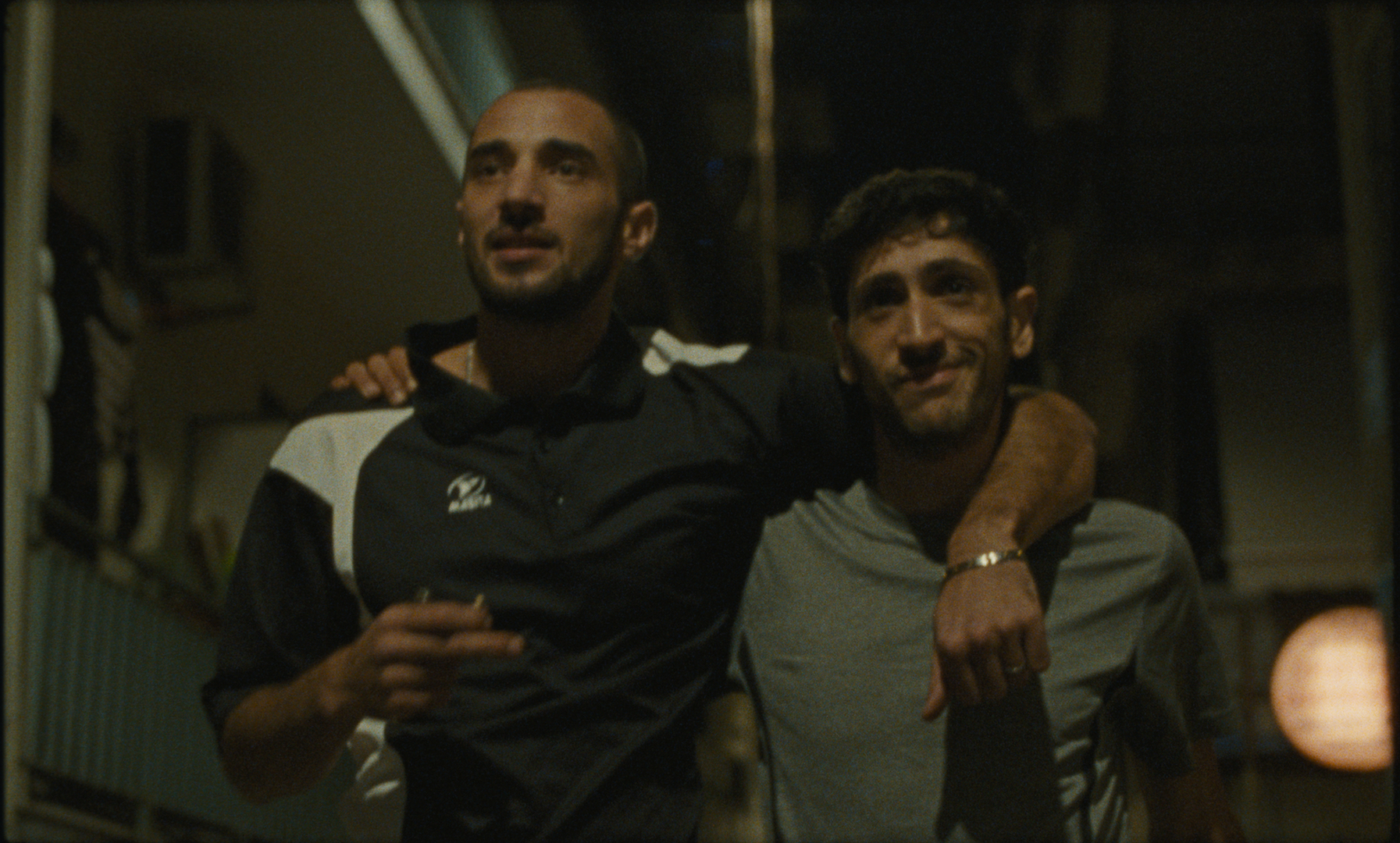 o_1htrsvvh4a1f1qqbbkikt01vpq8