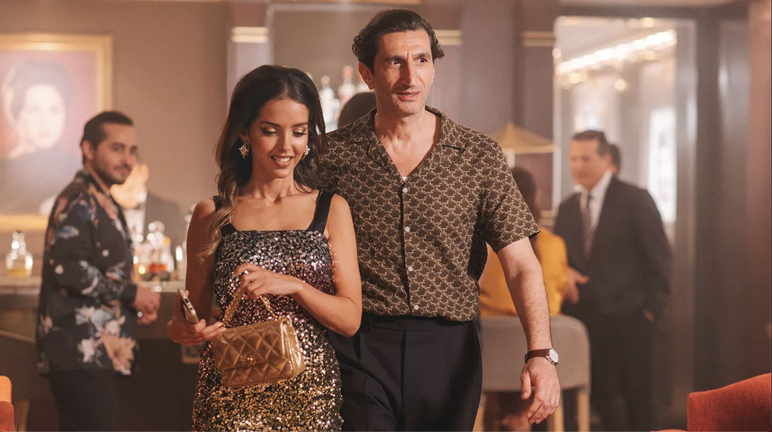 Screenshot 2025-11-10 at 08.38.40