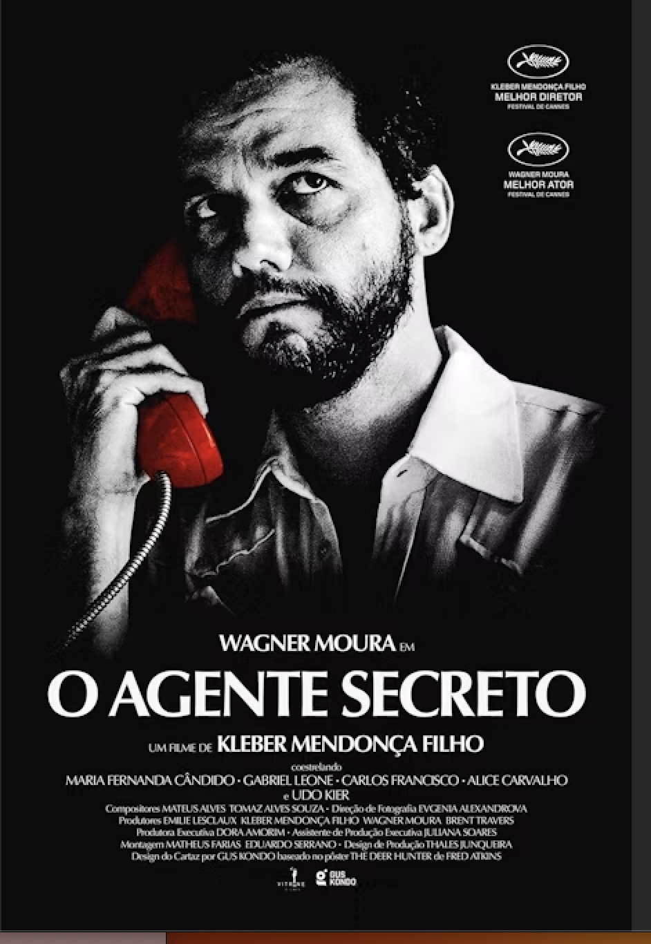 Screenshot 2025-11-10 at 08.49.18