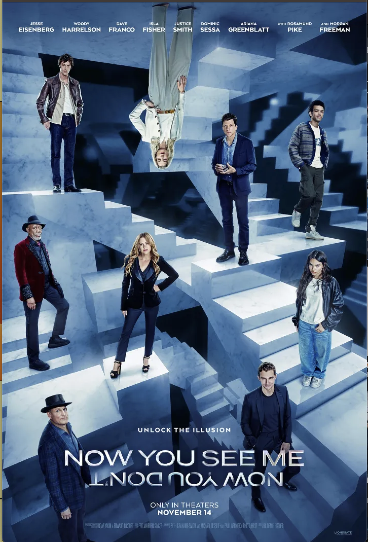 Screenshot 2025-11-10 at 08.54.37.png