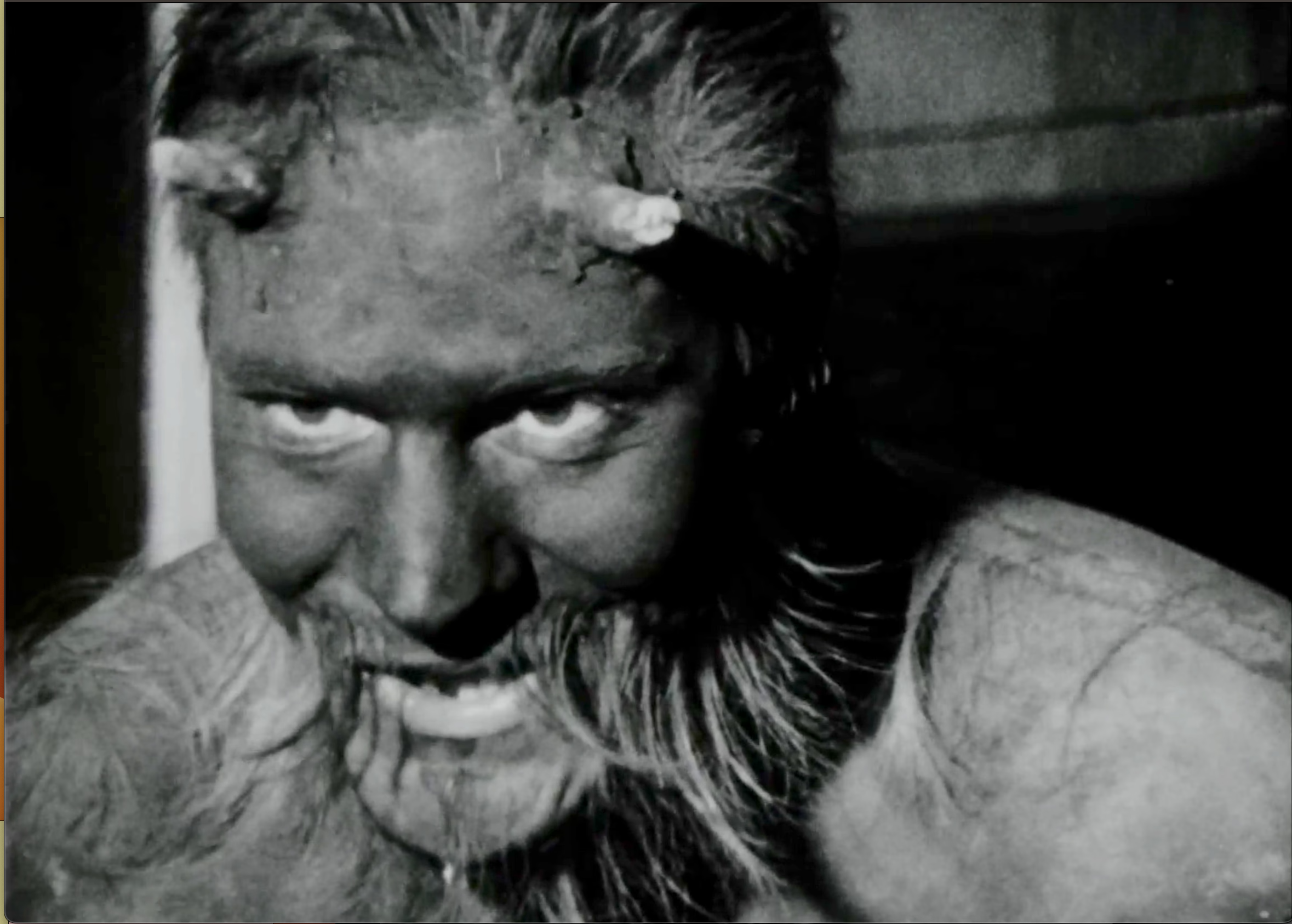 Screenshot 2025-11-16 at 14.35.12