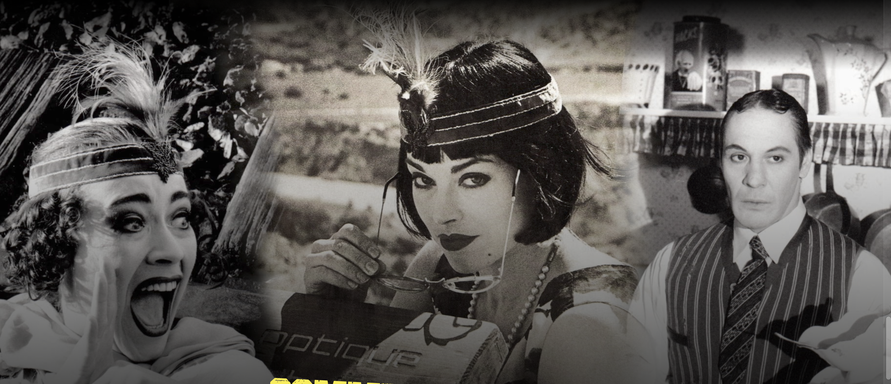 Screenshot 2025-11-16 at 14.36.22