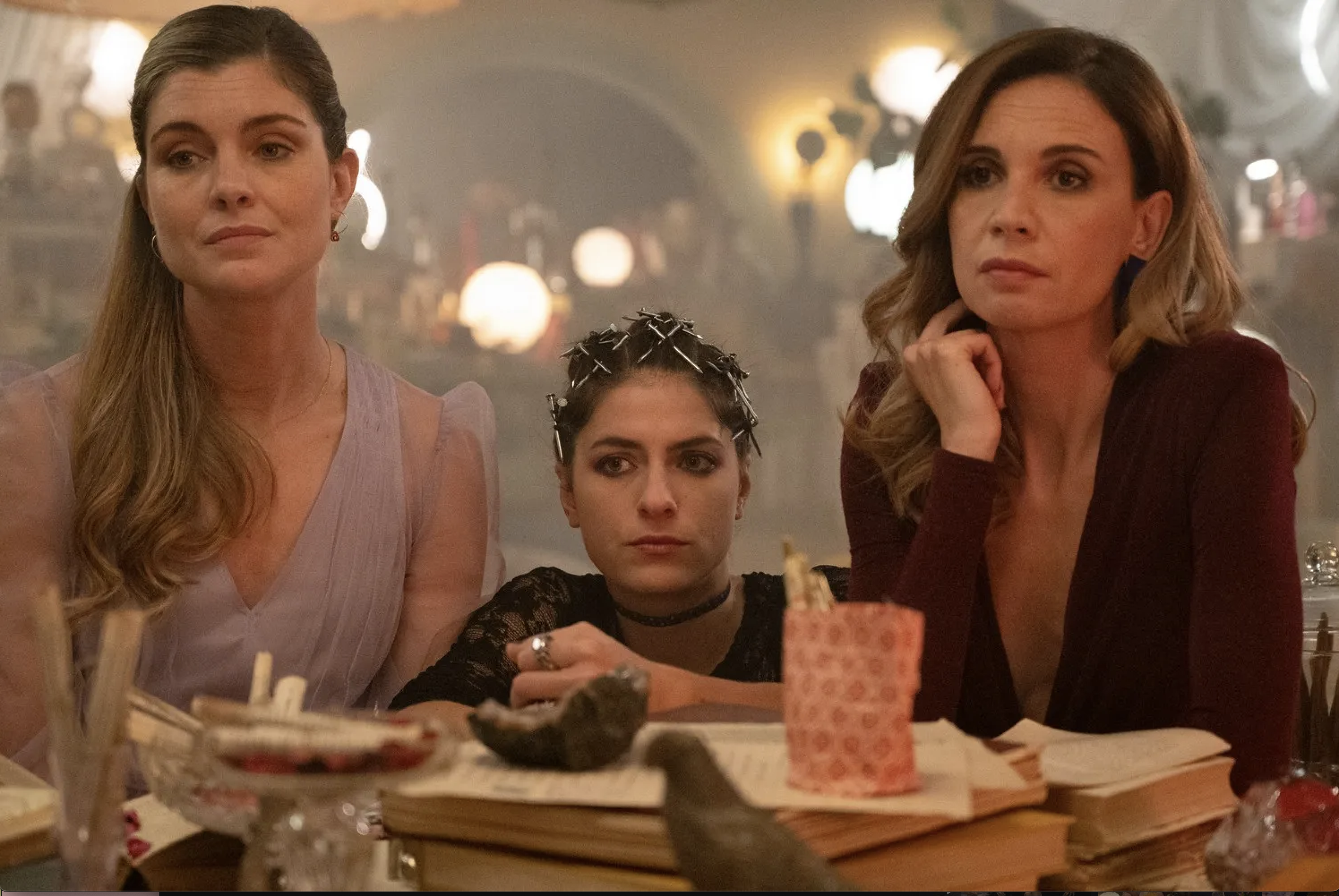 Screenshot 2025-11-24 at 09.10.27