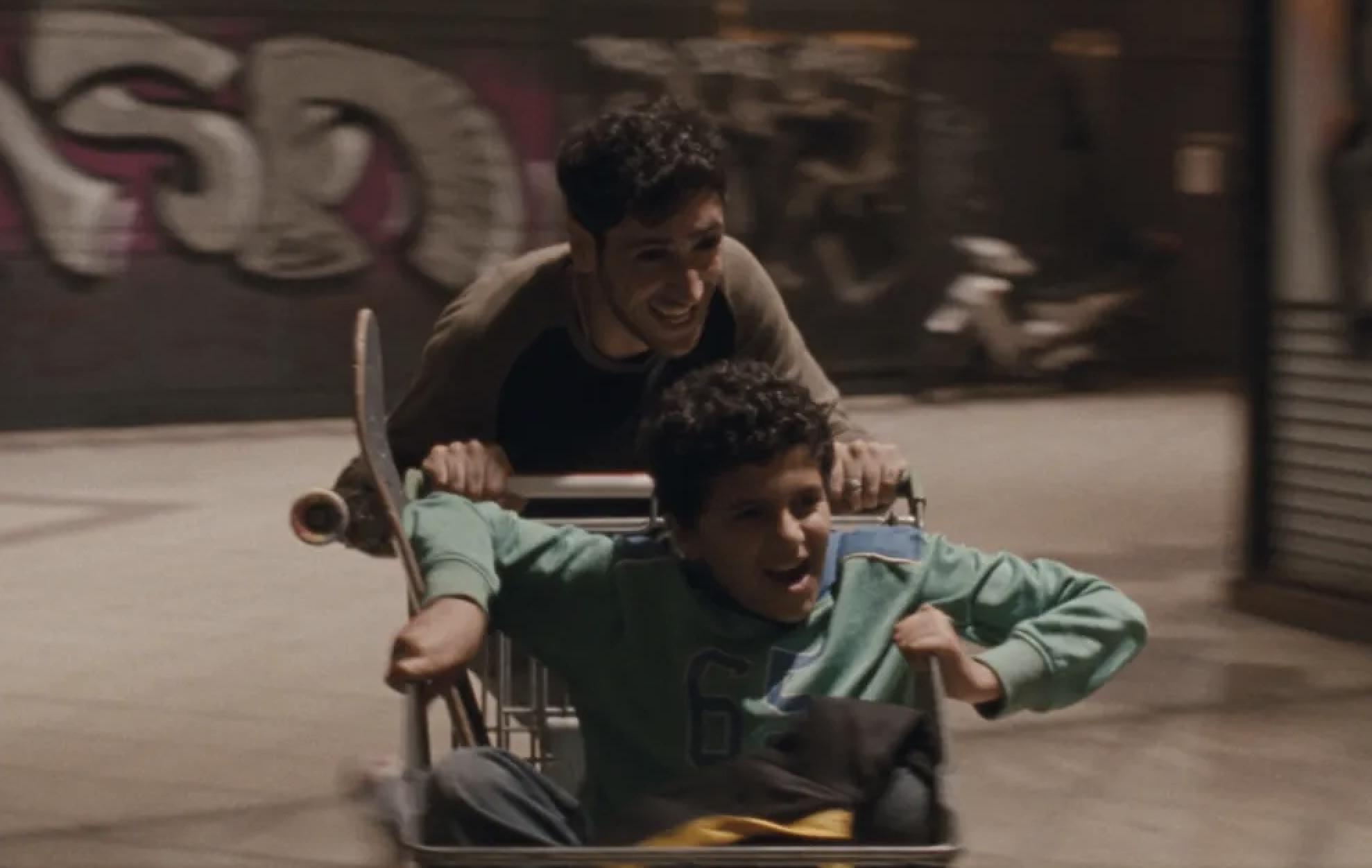 Screenshot 2025-11-24 at 09.15.04