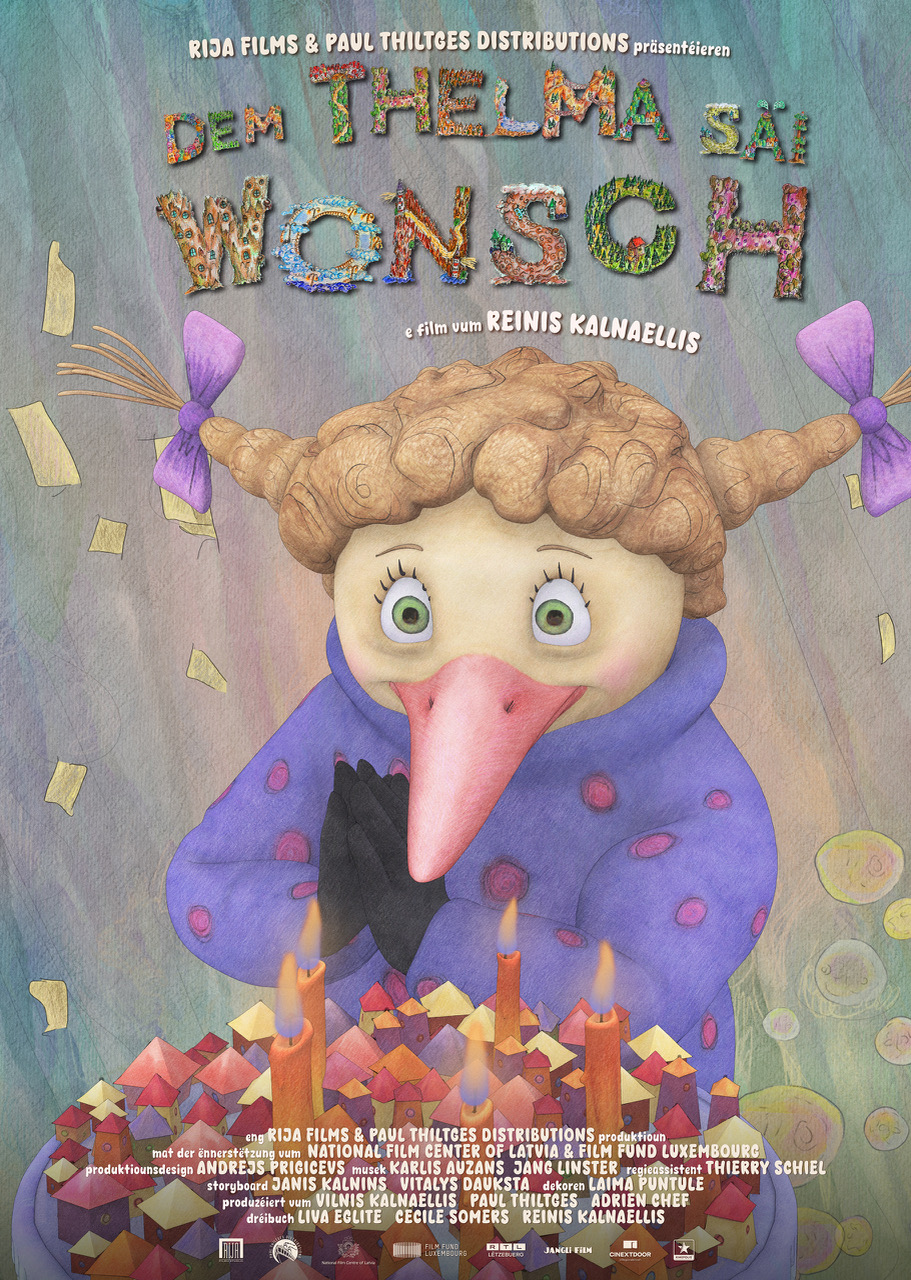 ThelmaWonsch_poster_web