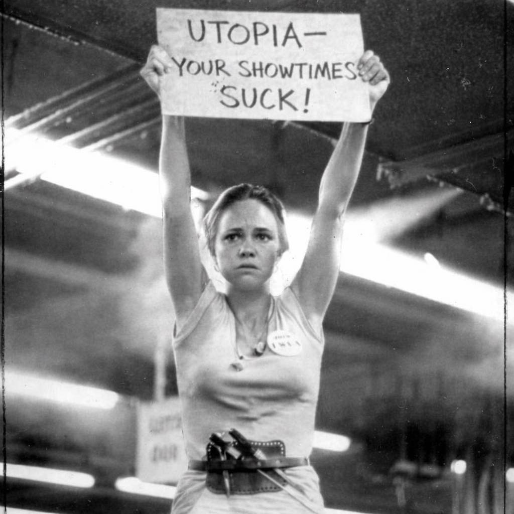 602438588_1463767072418356_2977992310809694747_n