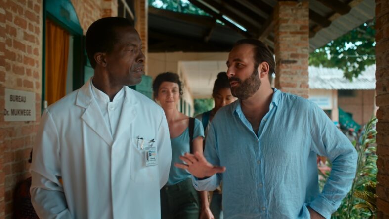 68e3a210af357-Muganga-duo-787x443