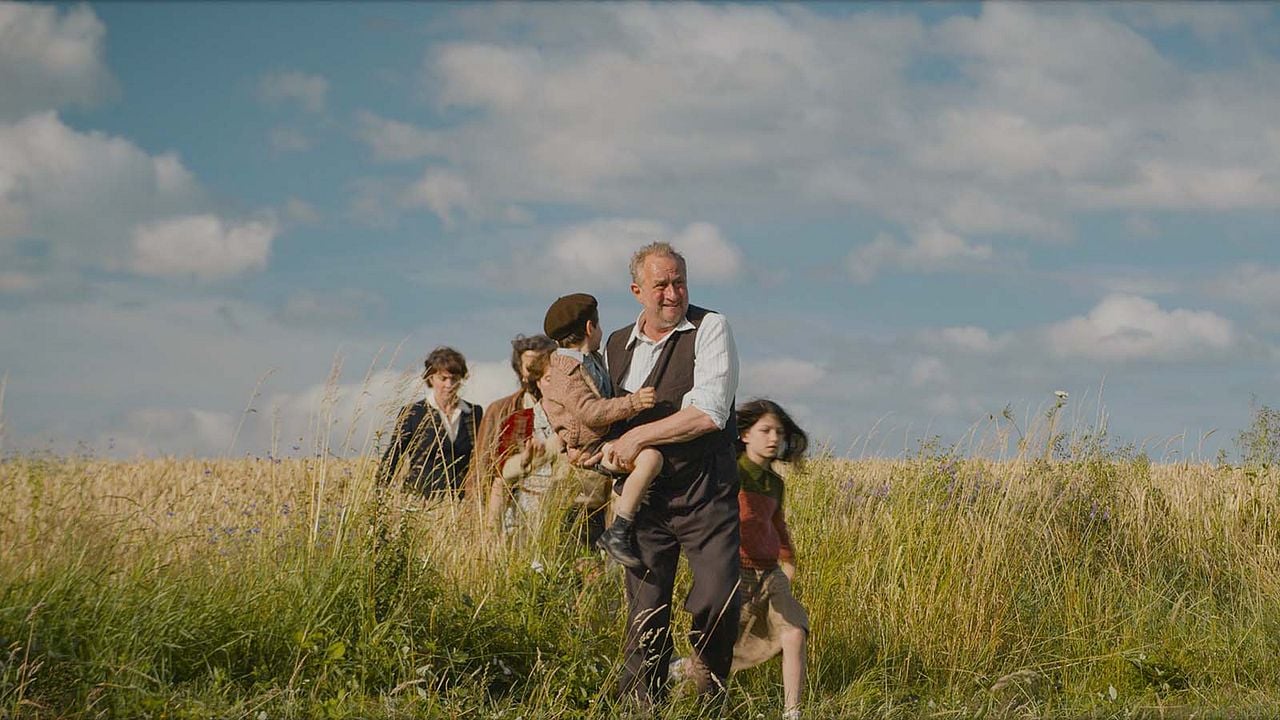 714a2259ffd8e6ec6b60c58fcf70ed25