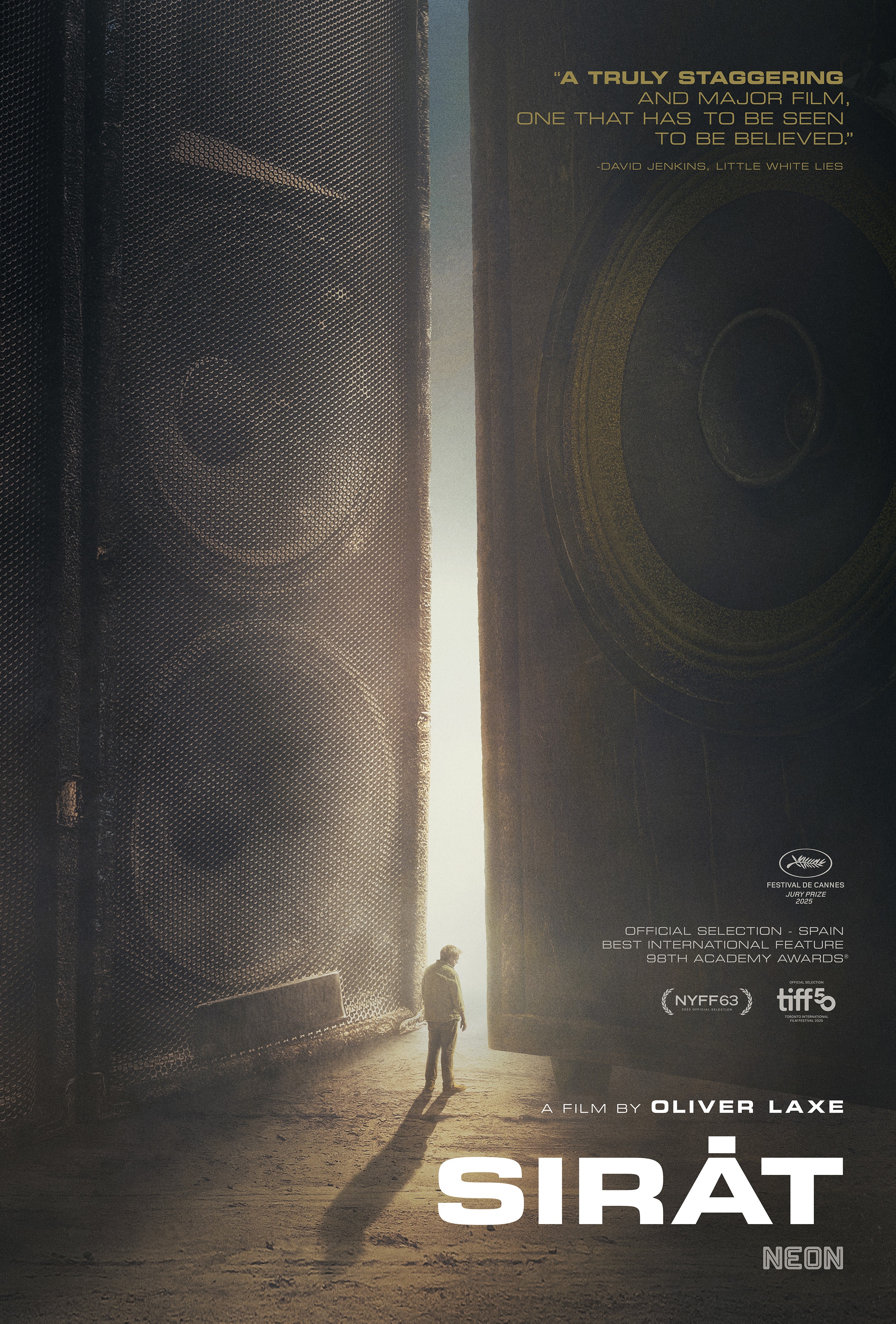 ems.cHJkLWVtcy1hc3NldHMvbW92aWVzLzMwM2NkOTFkLWVkMmMtNGRlNC04OTE4LTFjZmFlY2ZlY2VlNC5qcGc=