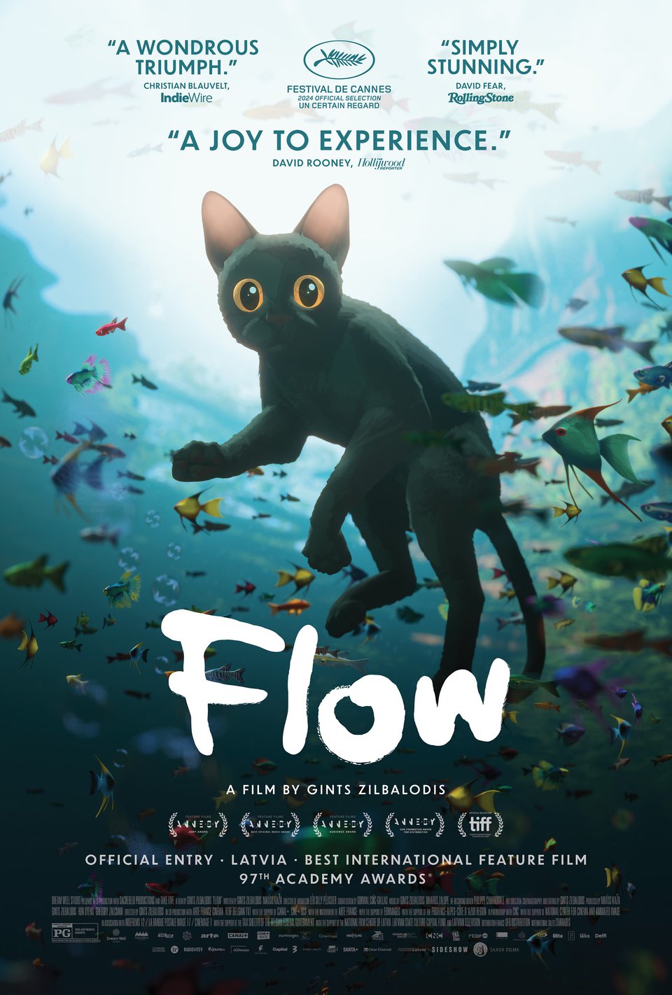 flow-md-web