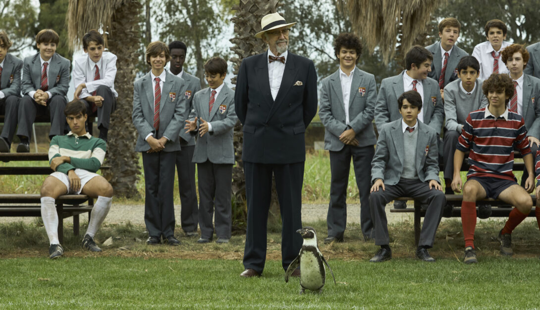 fpts-the-penguin-lessons-12a-2025-111-mins-4-1090x625