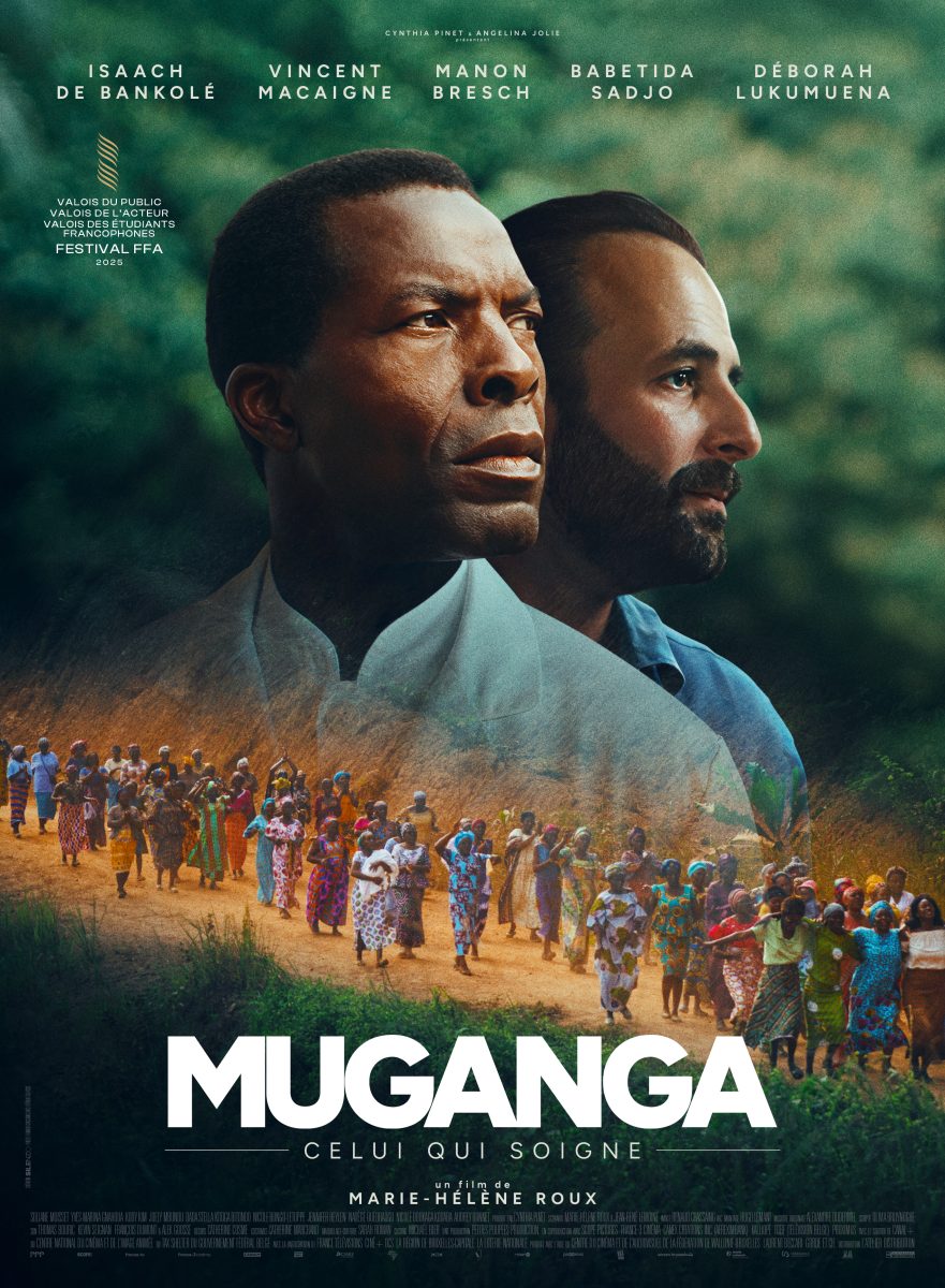 MUGANGA_120x160_PRIX_FFA_Web_HD-881x1200