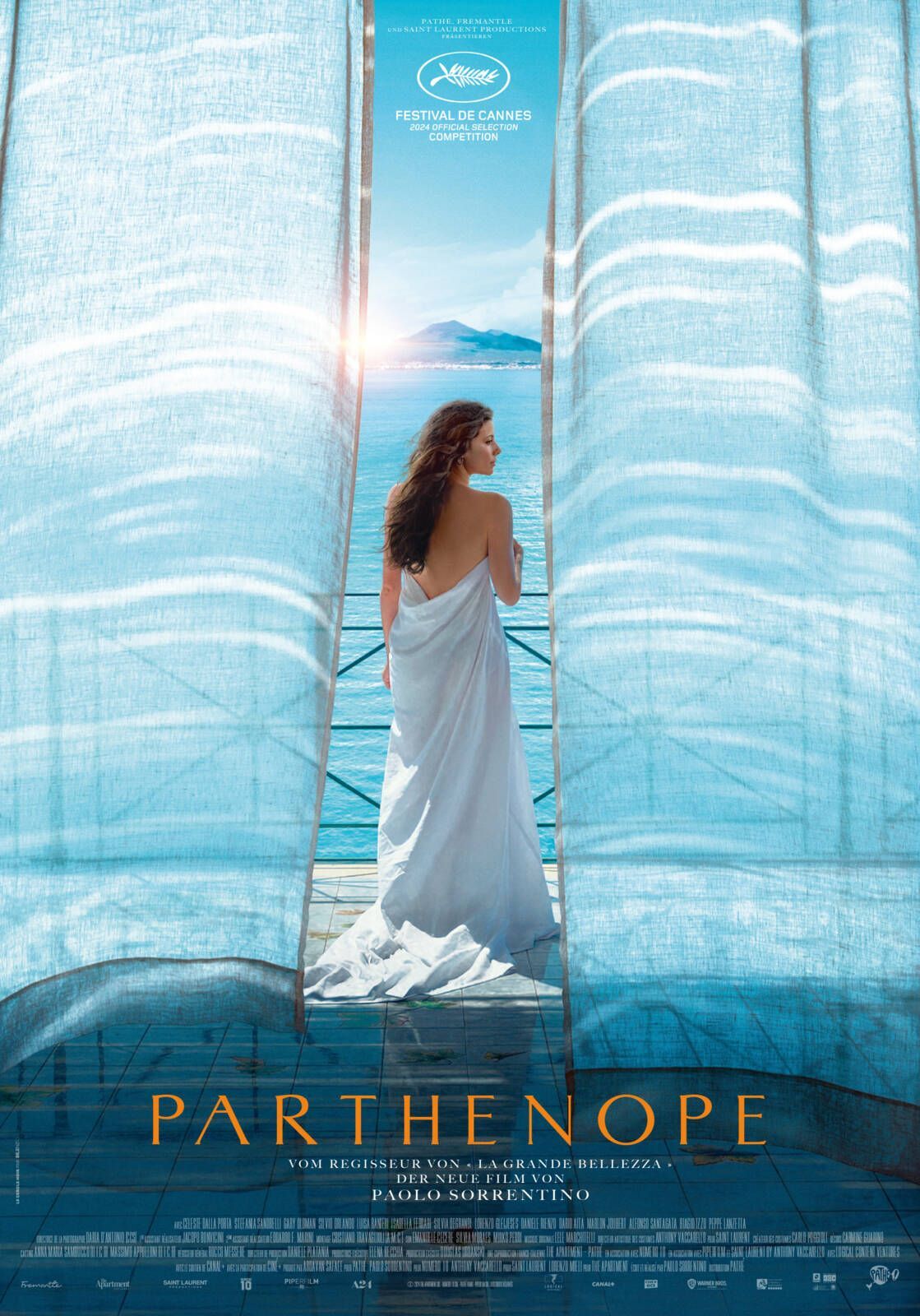 MV5BNWRmMWQyMDItMDdkMS00NDRlLTliMzktZTc1ZWNjMDg3YjVlXkEyXkFqcGc@._V1_