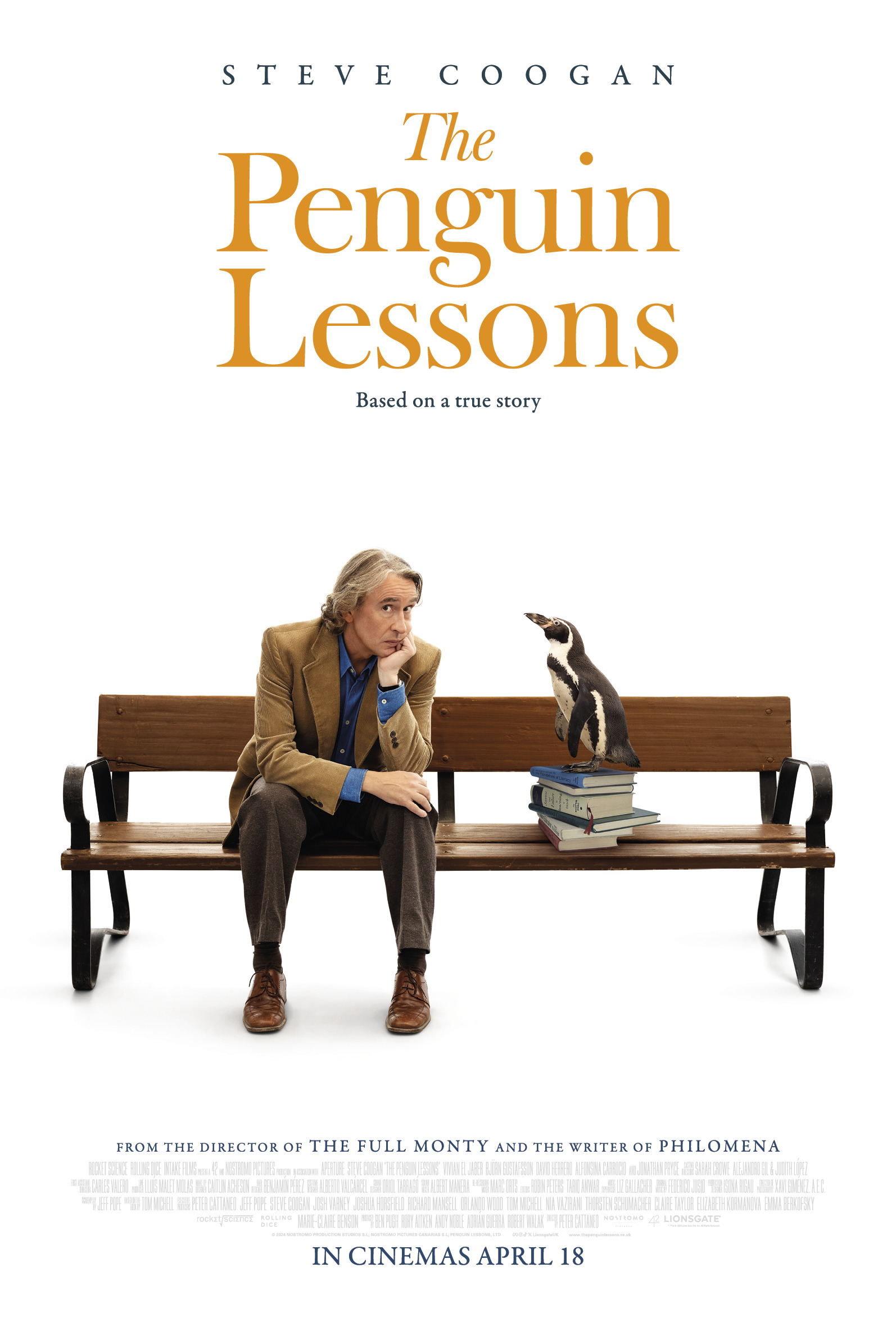 Pengun Lessons Poster_0