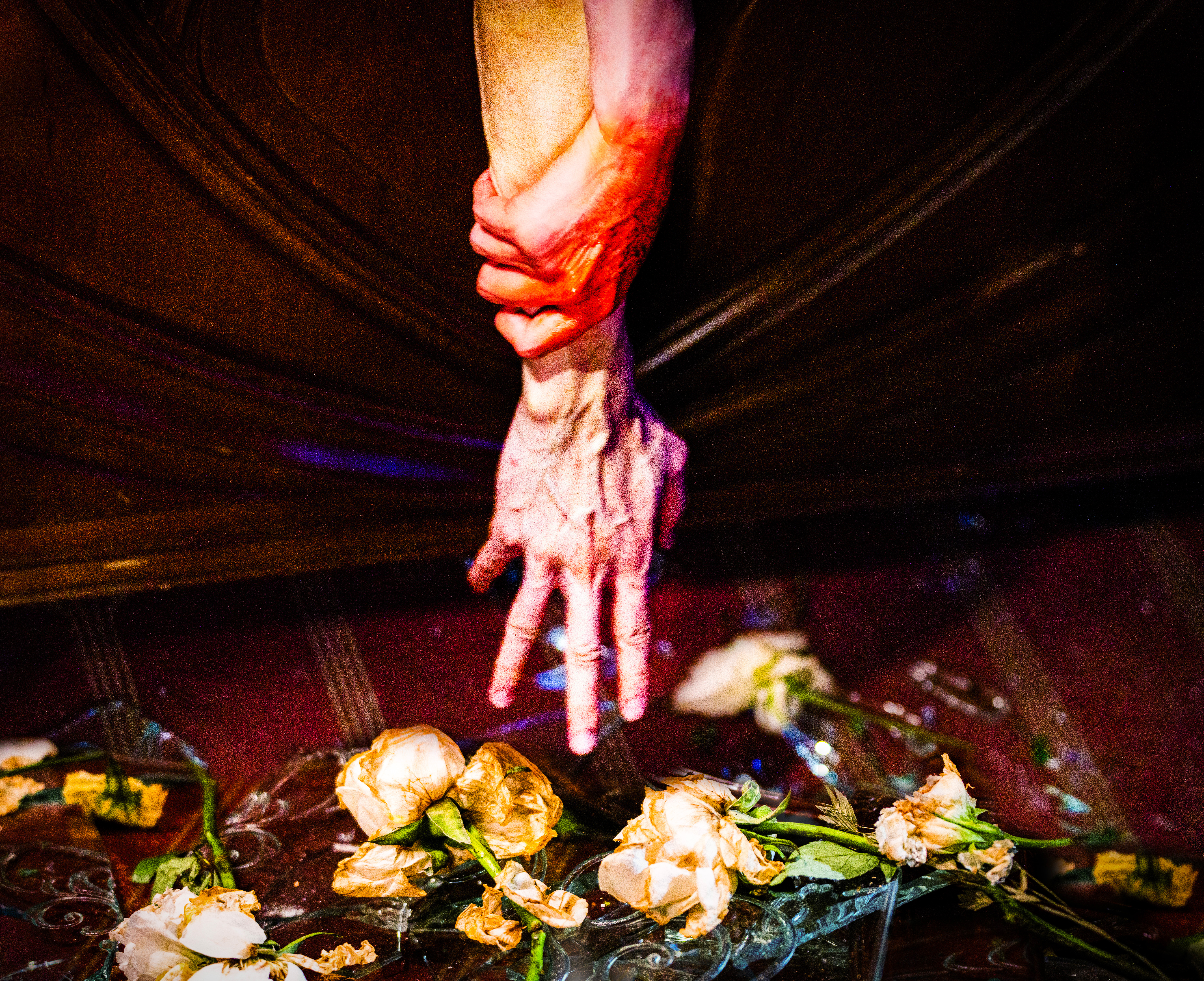 Resurrection_Toronto