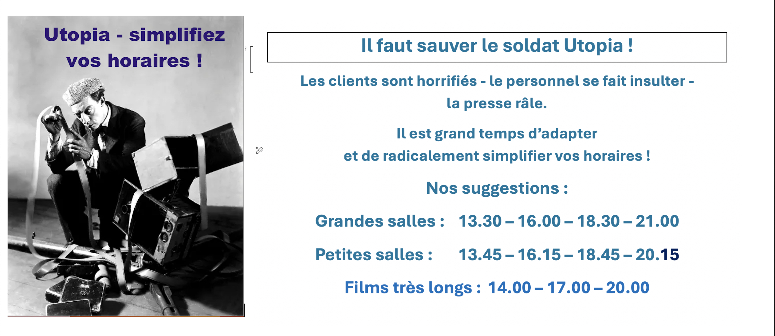 Screenshot 2025-11-28 at 09.14.37.jpg